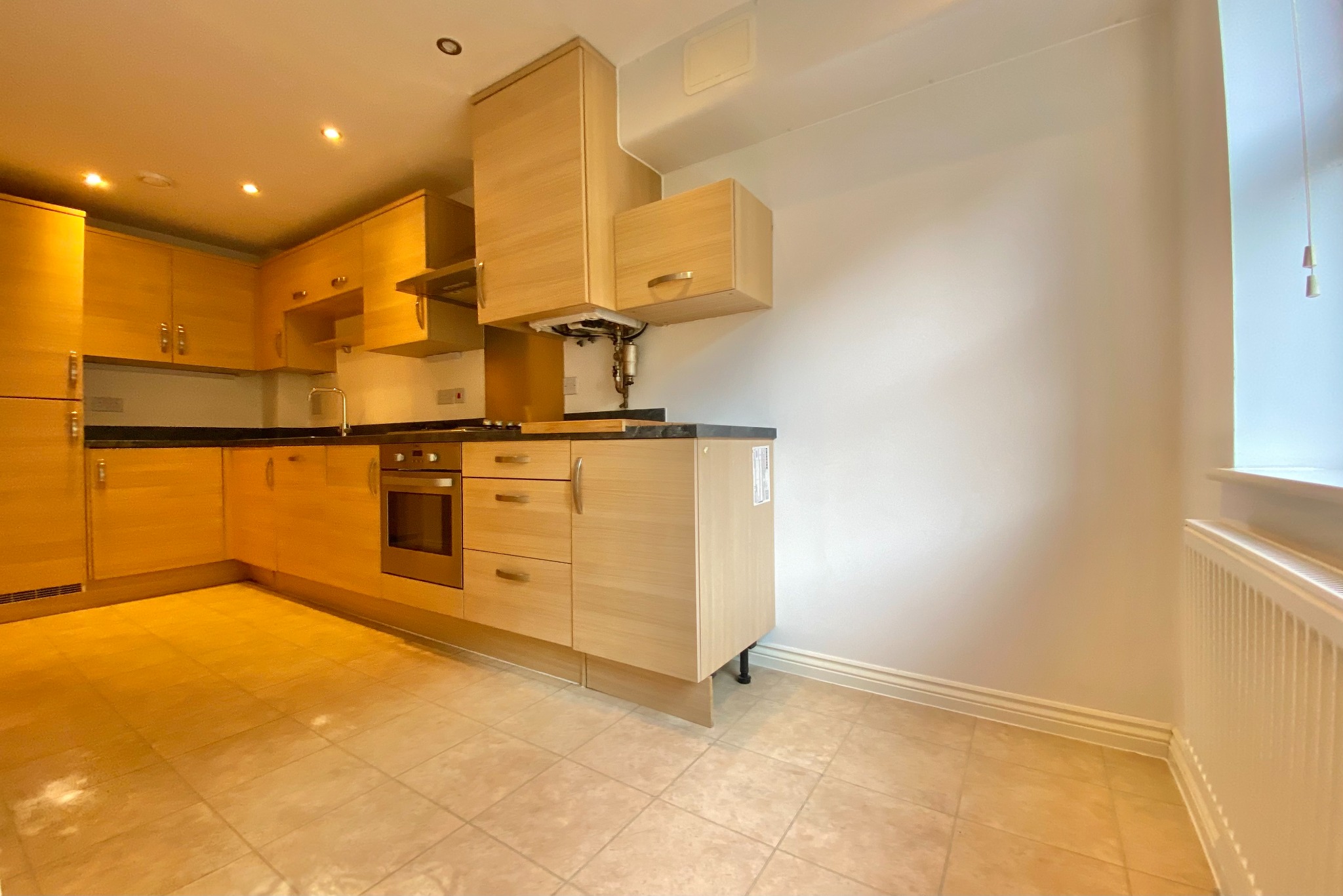 4 bed town house for sale in Castilian Way, Fareham  - Property Image 6