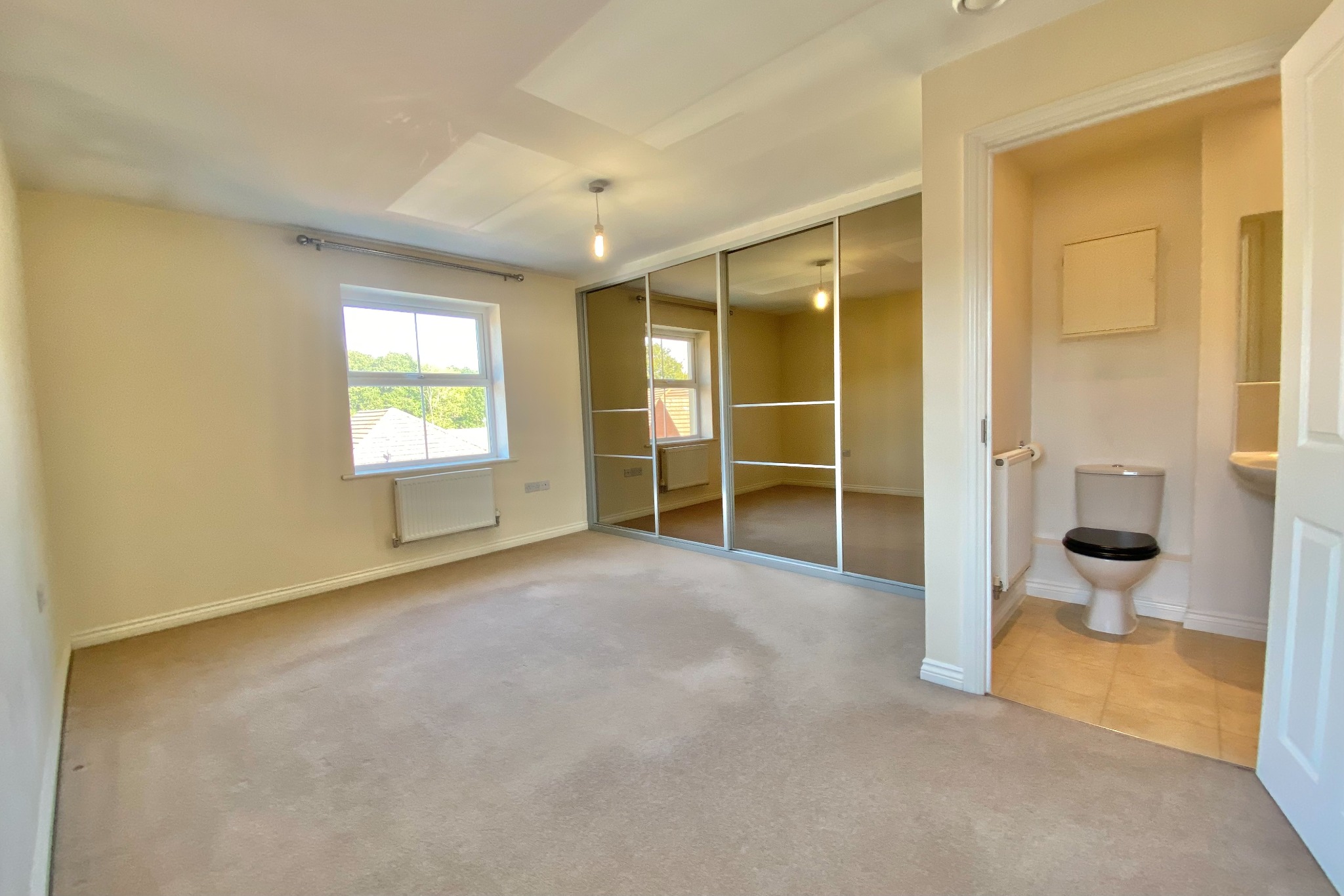 4 bed town house for sale in Castilian Way, Fareham  - Property Image 13