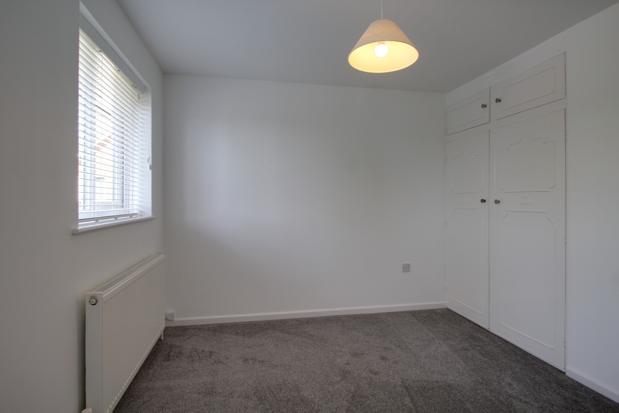 2 bed terraced house to rent in Pennycress, Southampton  - Property Image 6