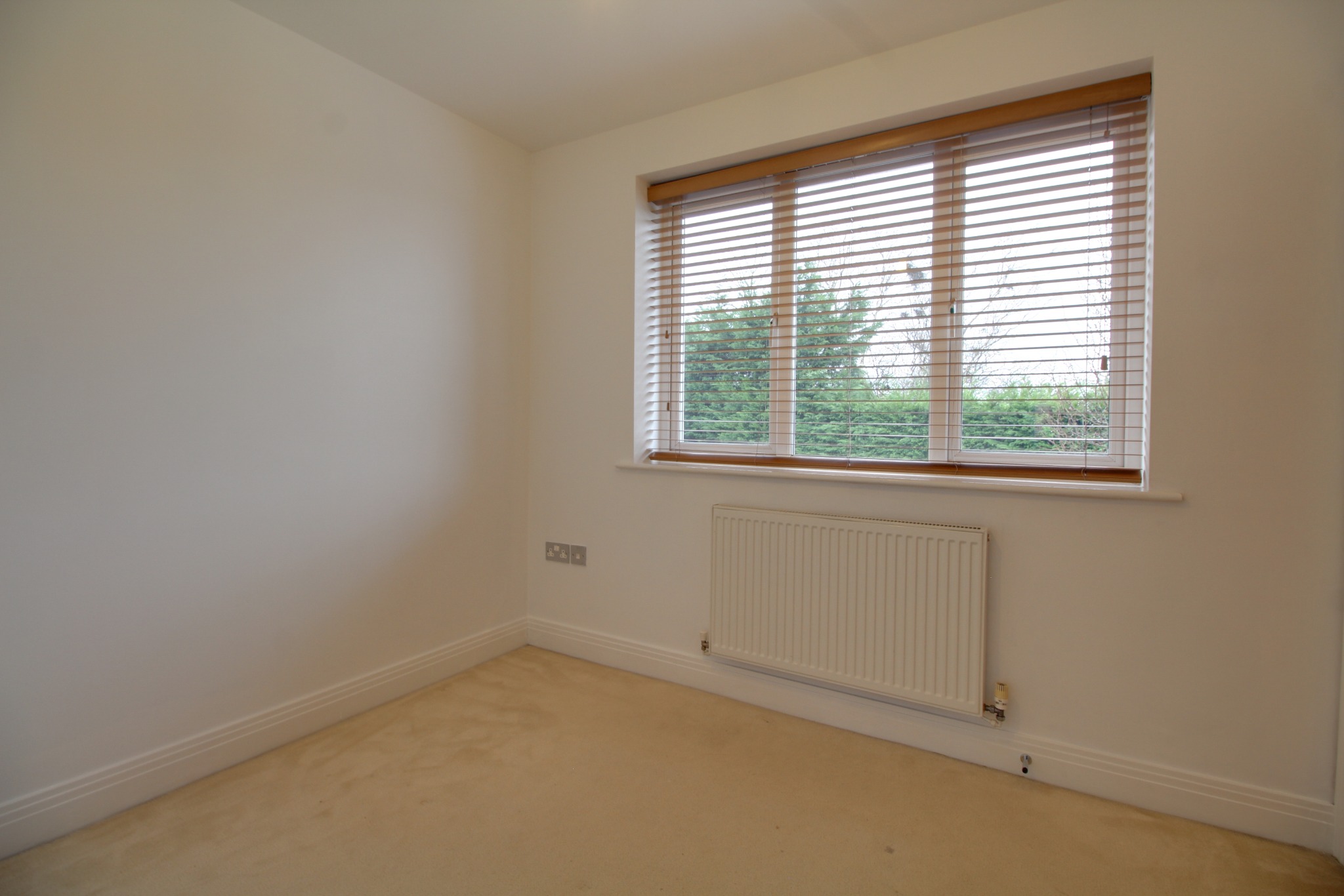 2 bed house to rent in Branewick Close, Fareham  - Property Image 6