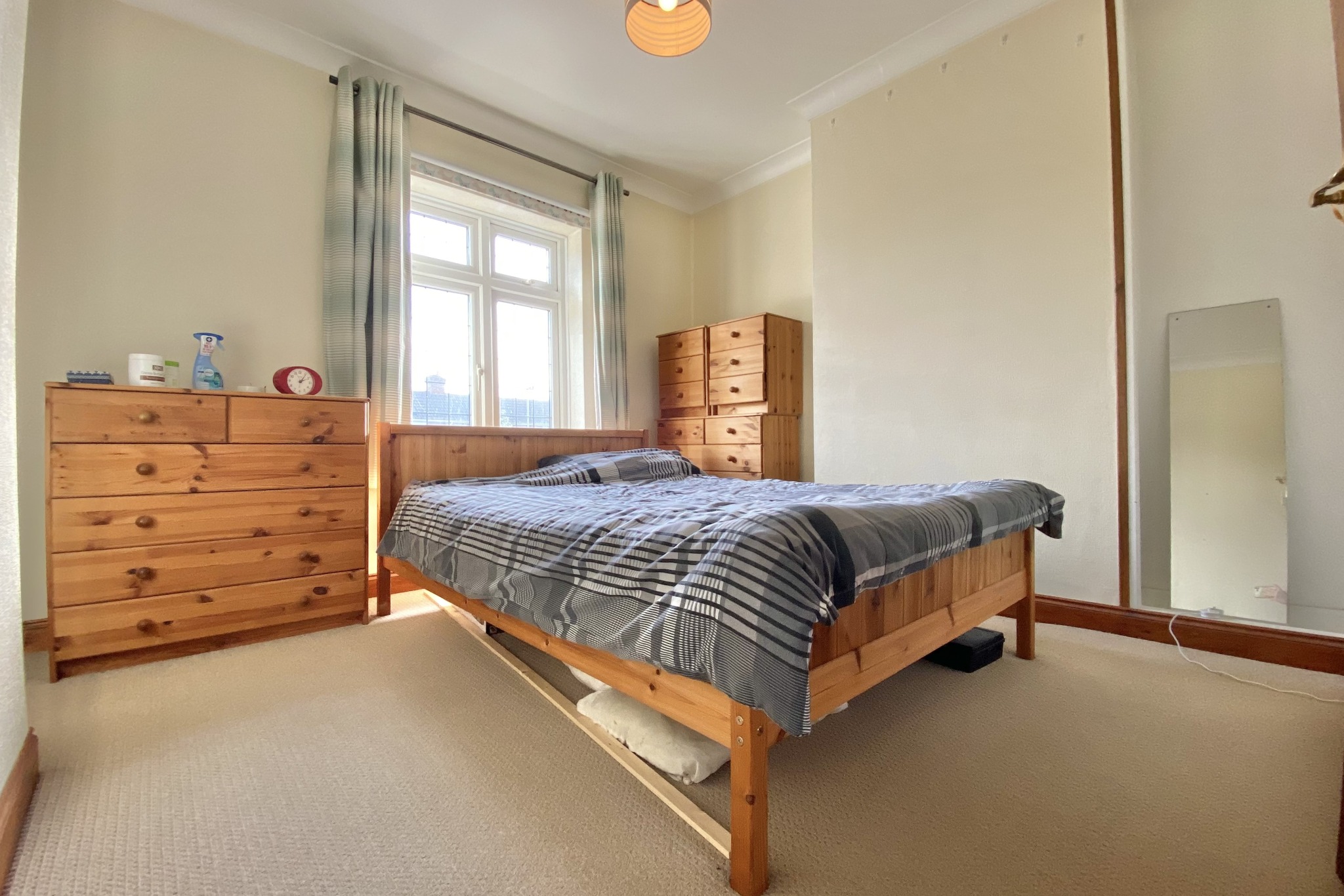 2 bed semi-detached house for sale in Locks Road, Southampton  - Property Image 7