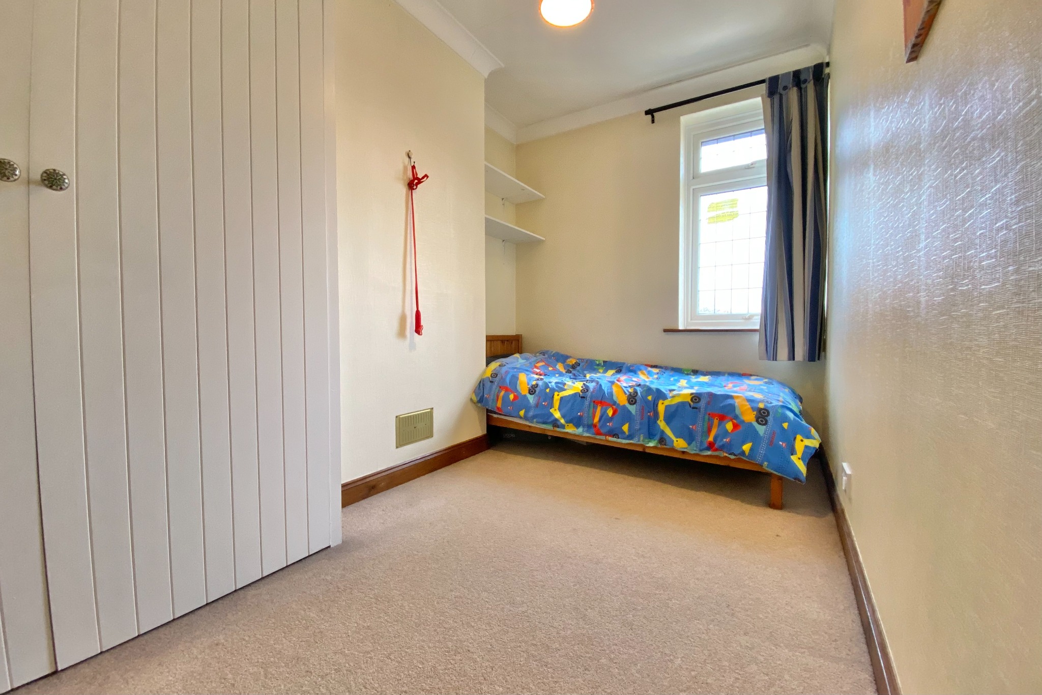 2 bed semi-detached house for sale in Locks Road, Southampton  - Property Image 8