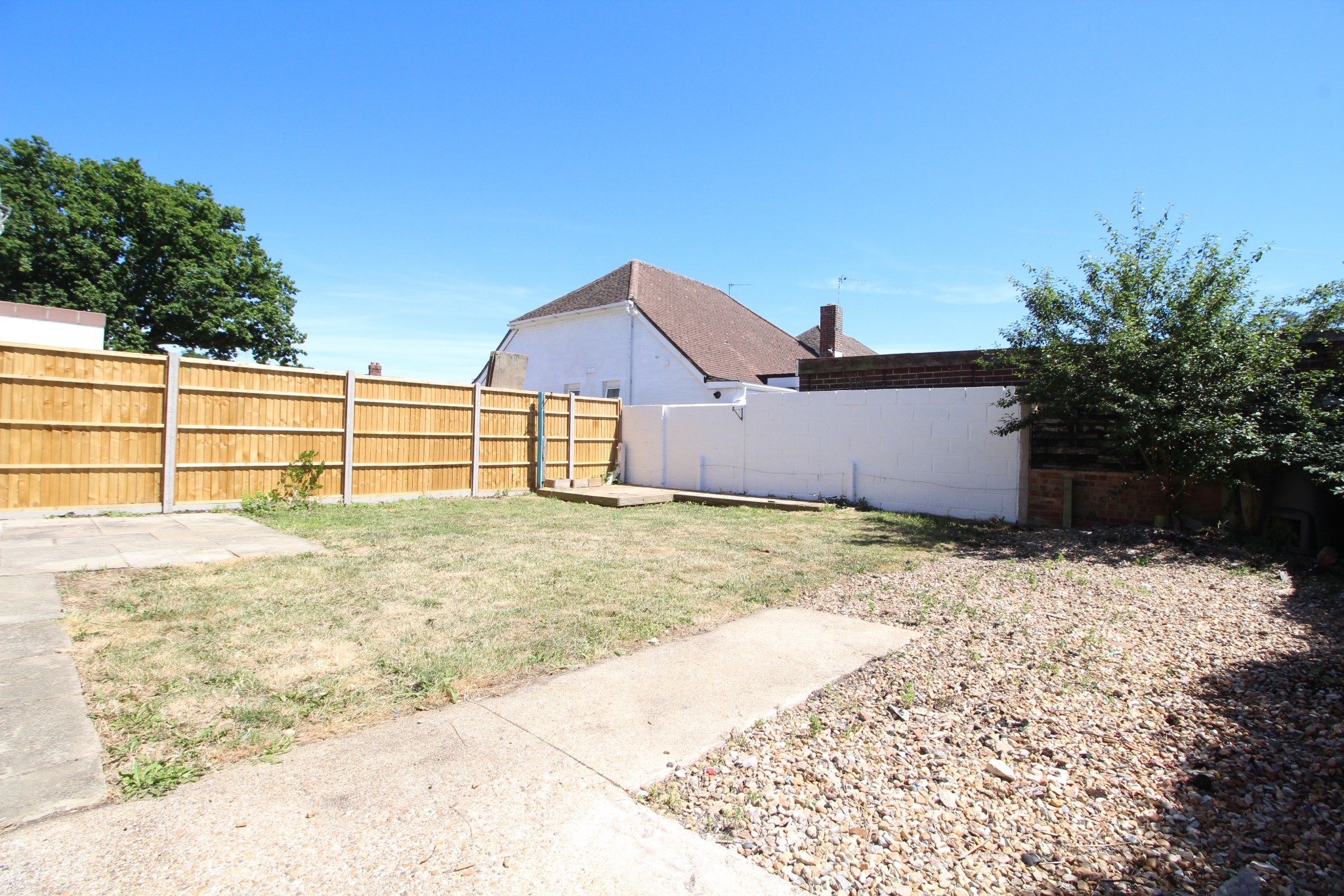 4 bed semi-detached house to rent in Thorni Avenue, Fareham  - Property Image 7