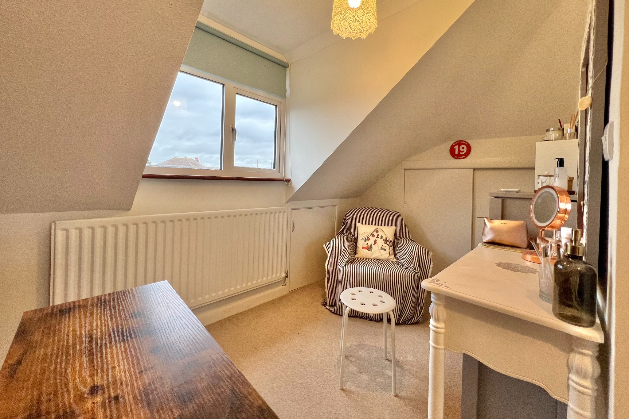 3 bed detached bungalow for sale in Warsash Road, Southampton  - Property Image 13