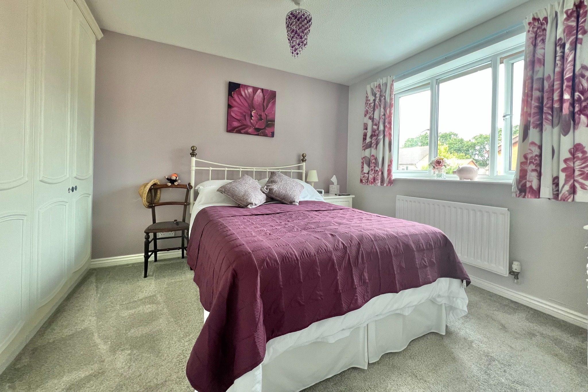 3 bed detached house for sale in Titchfield Common, Fareham  - Property Image 7