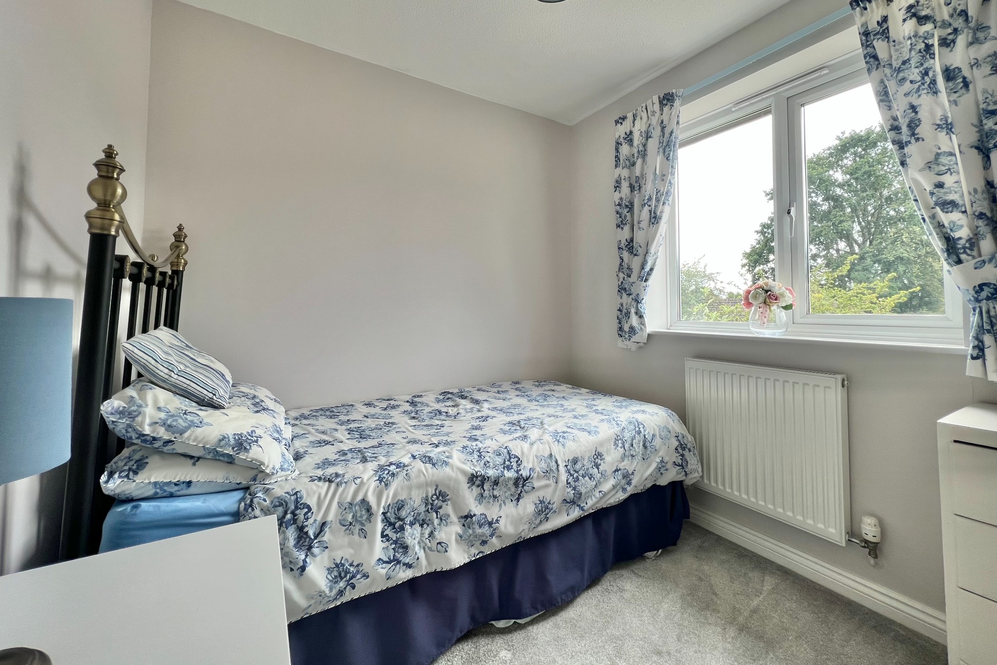3 bed detached house for sale in Titchfield Common, Fareham  - Property Image 10
