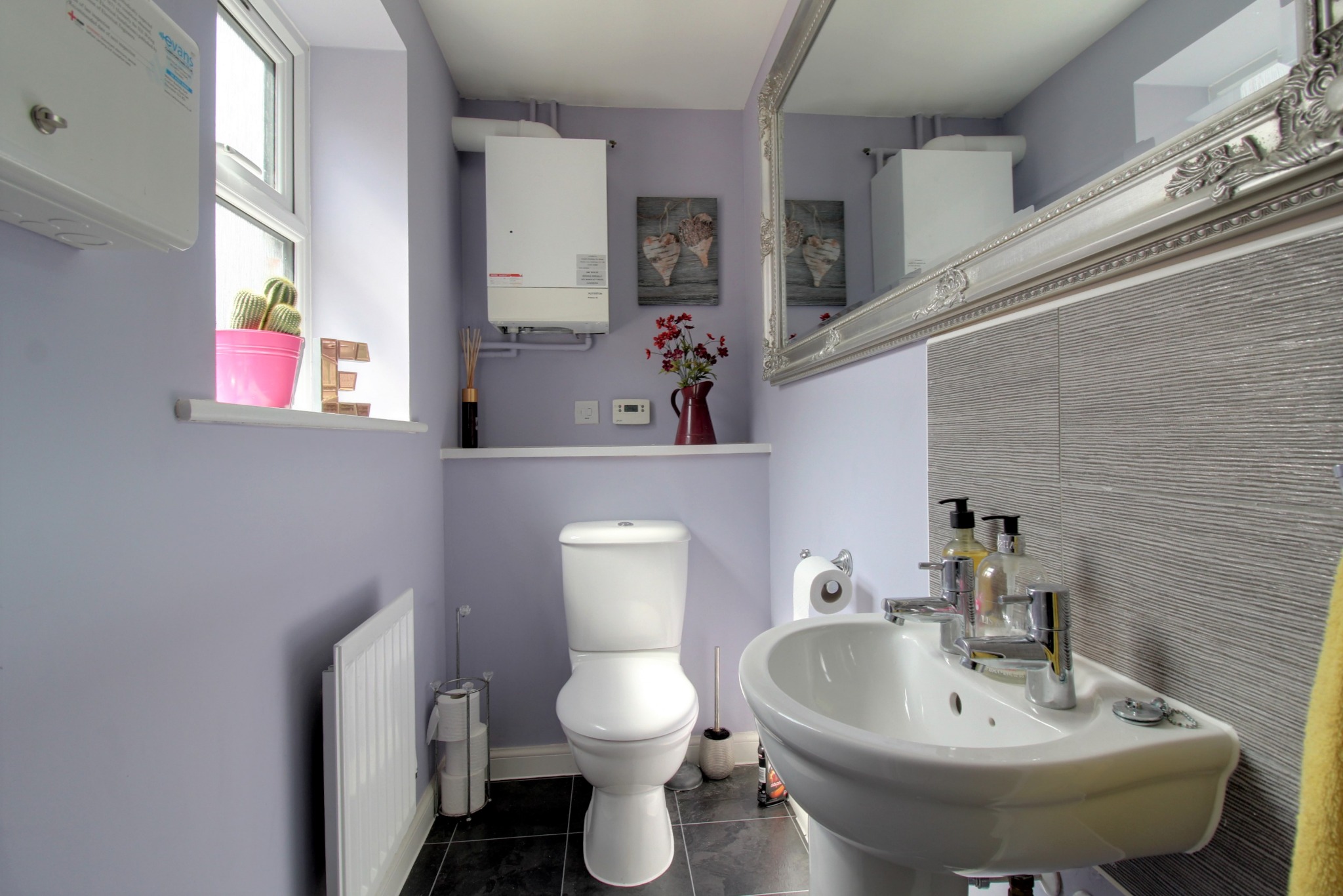 3 bed house for sale in Locks Heath, Southampton  - Property Image 7