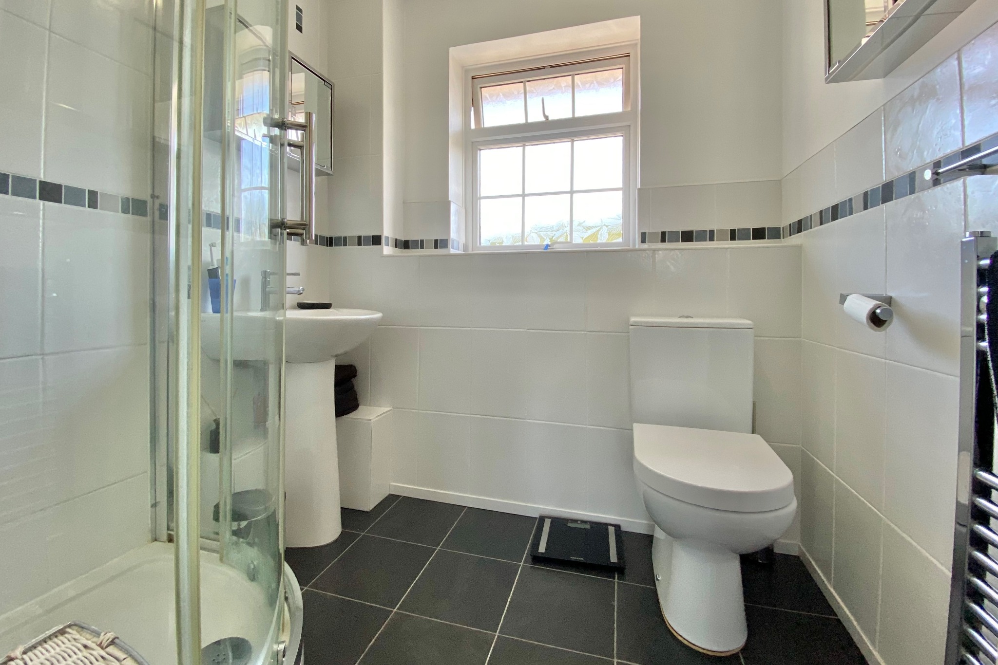 2 bed terraced house for sale in Monarch Close, Southampton  - Property Image 7