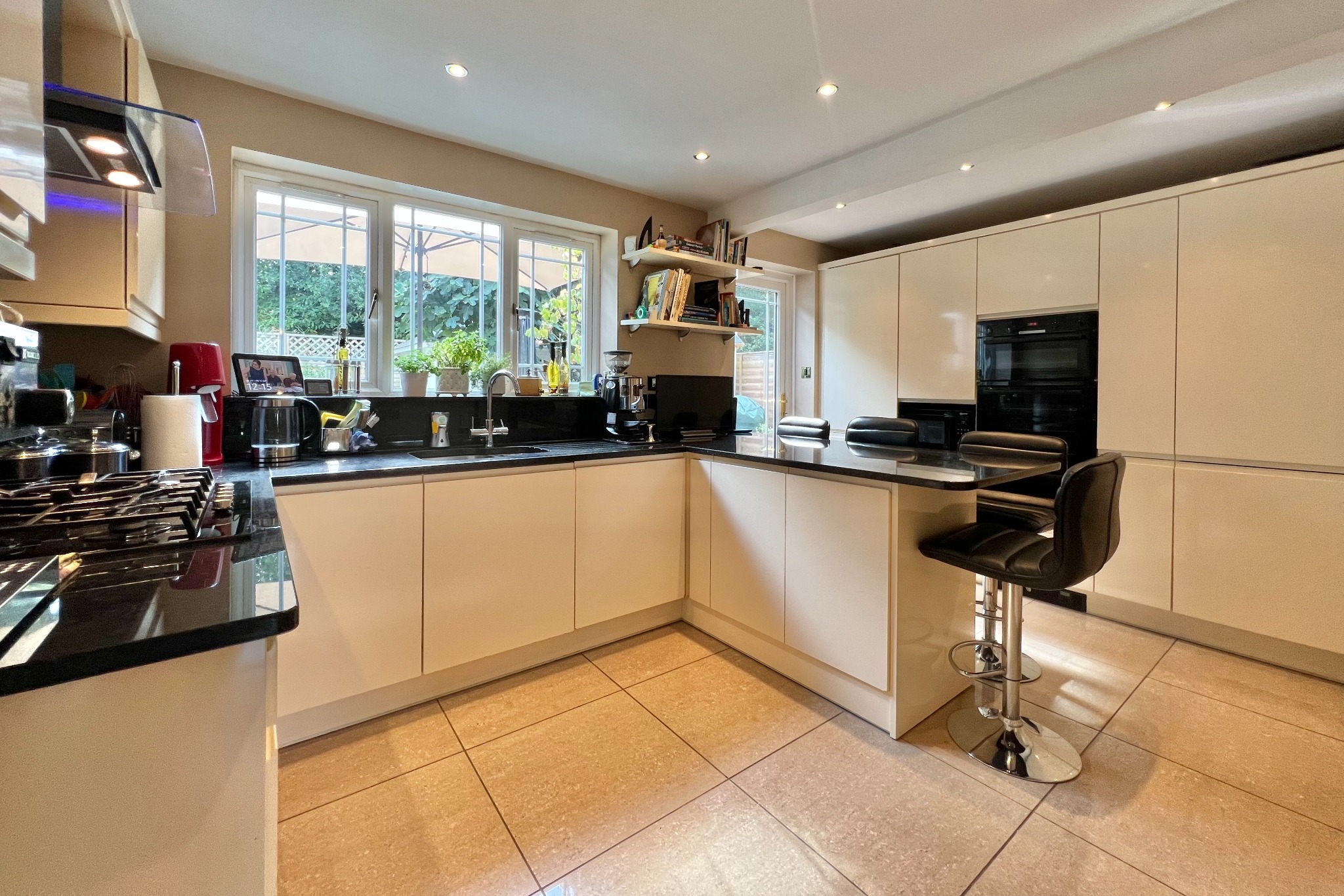 4 bed detached house for sale in Titchfield Common, Fareham  - Property Image 6