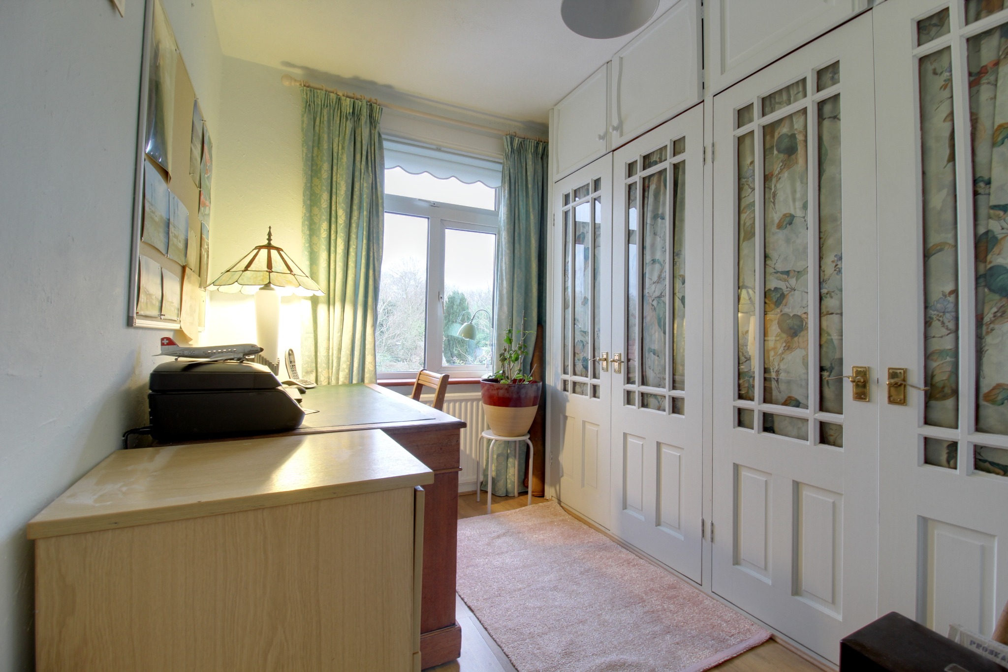 3 bed semi-detached house for sale in Botley Road, Southampton  - Property Image 11