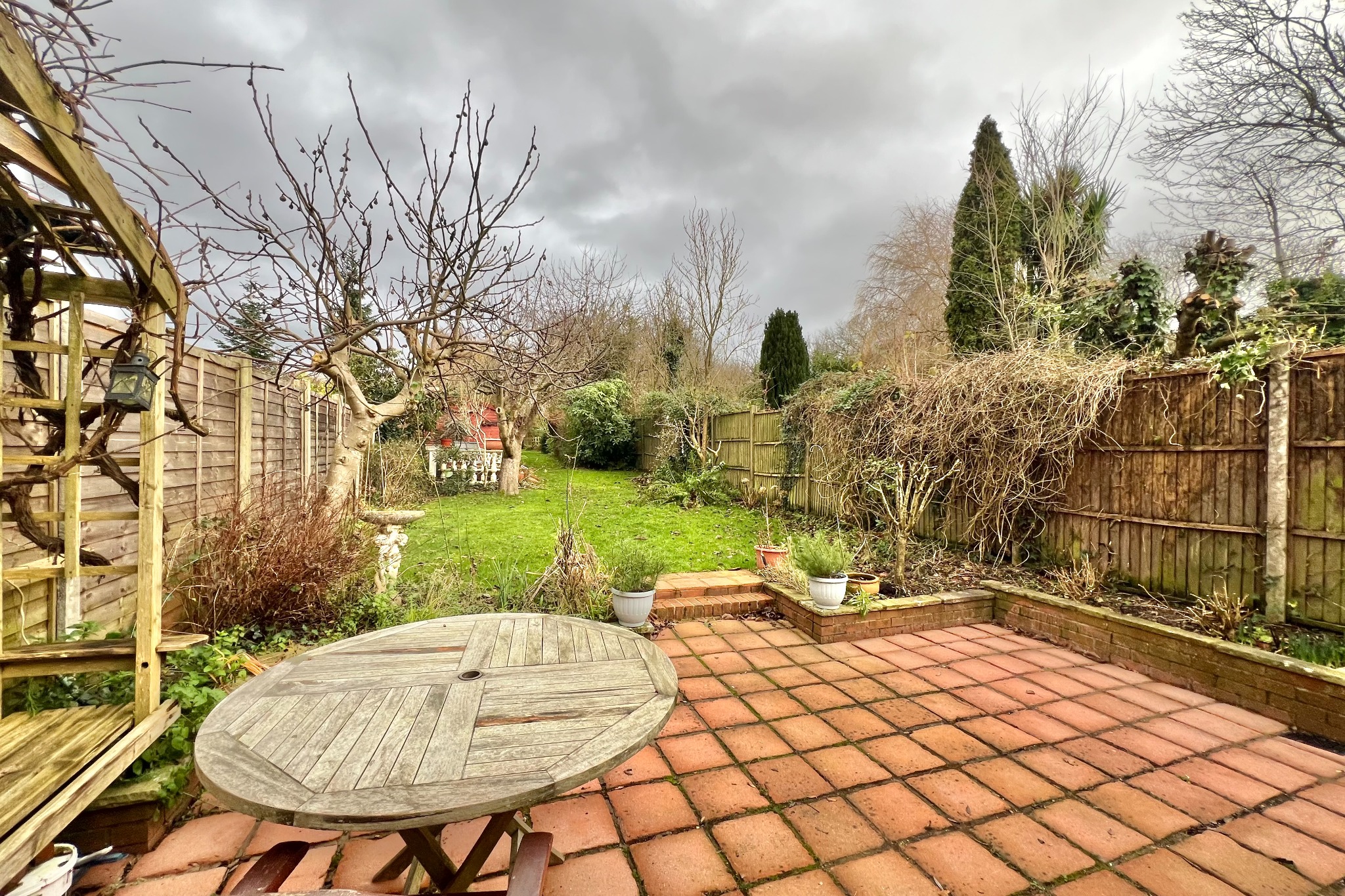 3 bed semi-detached house for sale in Botley Road, Southampton  - Property Image 13