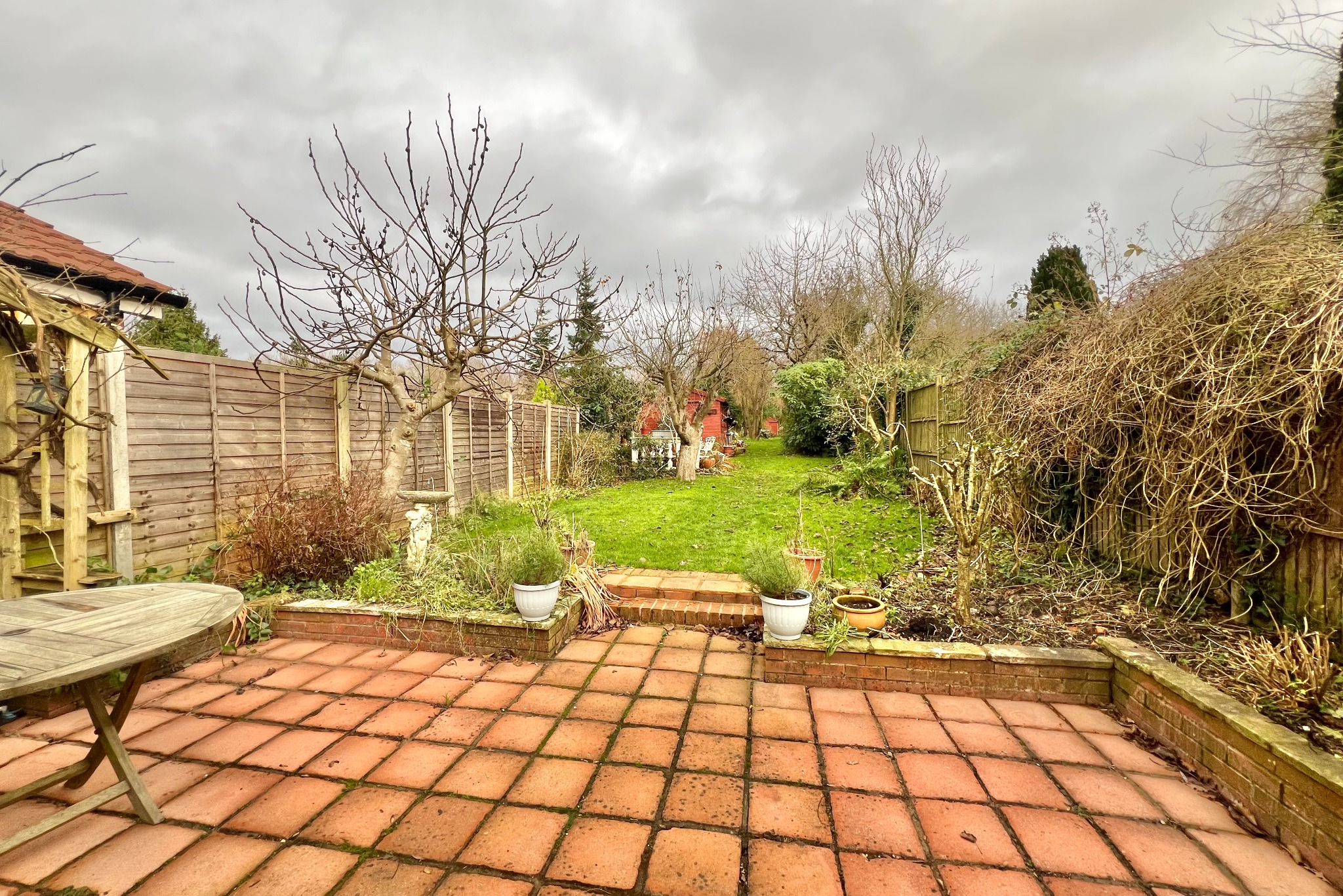 3 bed semi-detached house for sale in Botley Road, Southampton  - Property Image 2