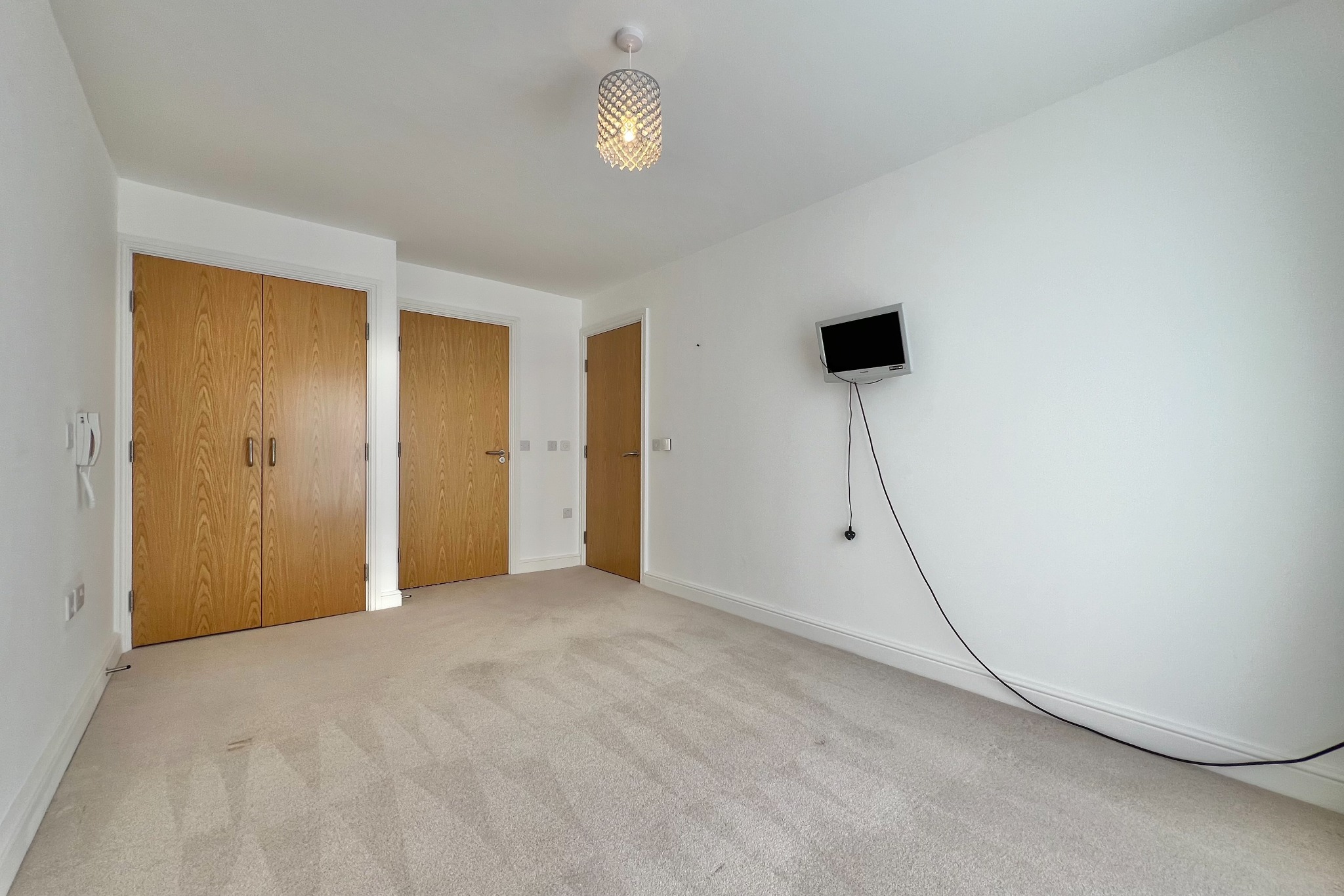 1 bed retirement property for sale in Meadow Avenue, Southampton  - Property Image 6