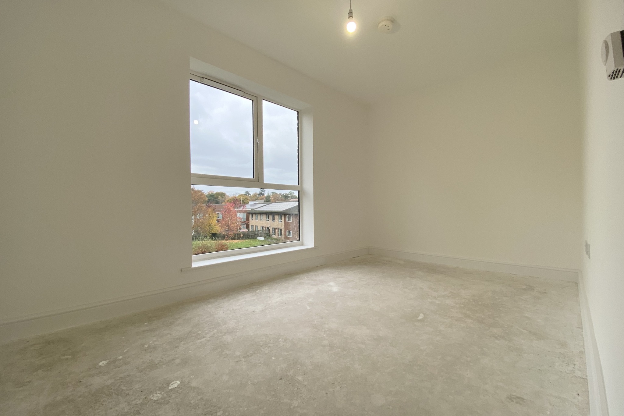 2 bed retirement property for sale in Hamilton Road, Southampton  - Property Image 7