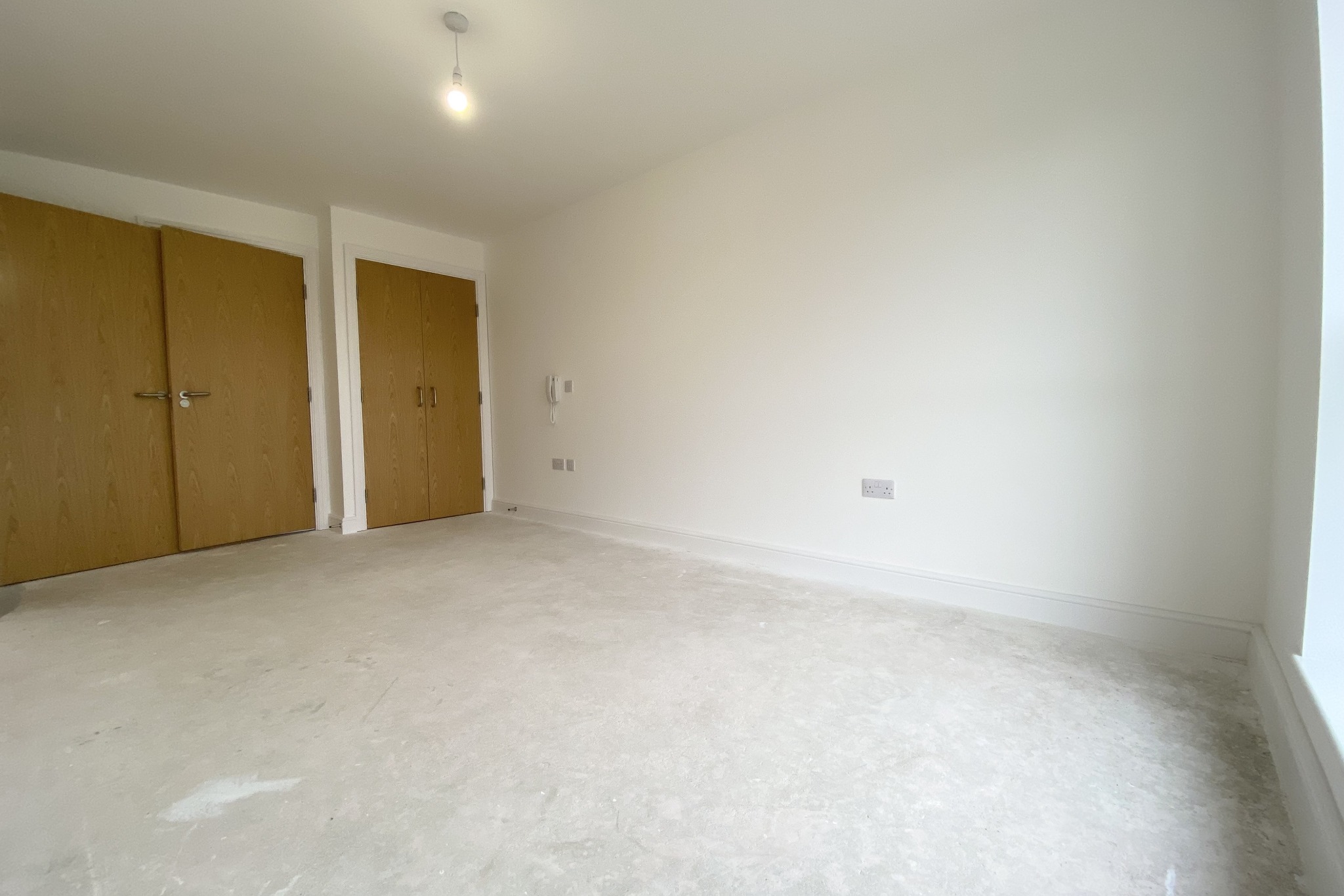 2 bed retirement property for sale in Hamilton Road, Southampton  - Property Image 5