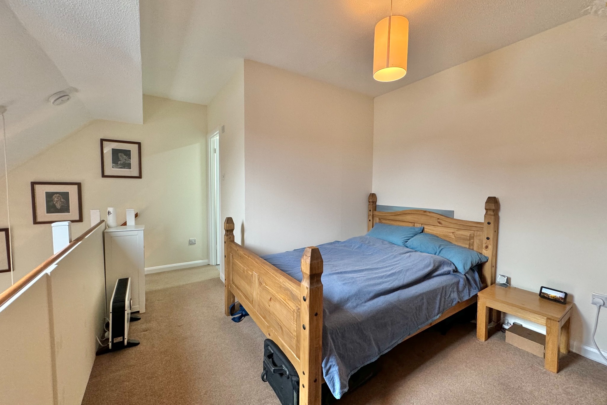 1 bed house for sale in Abshot Road, Fareham  - Property Image 6