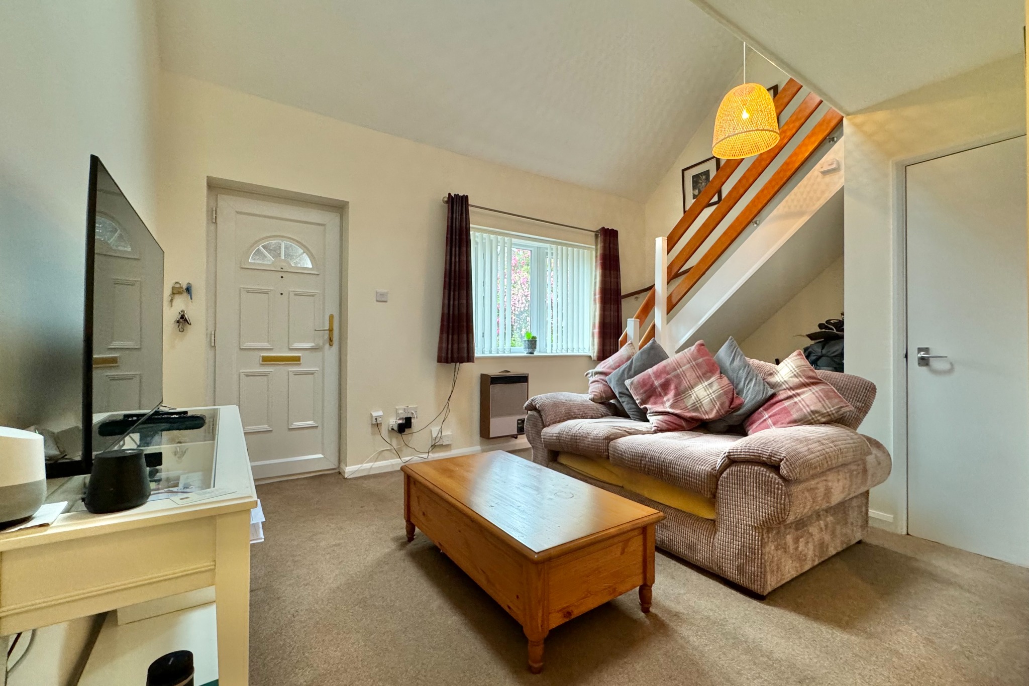 1 bed house for sale in Abshot Road, Fareham  - Property Image 4