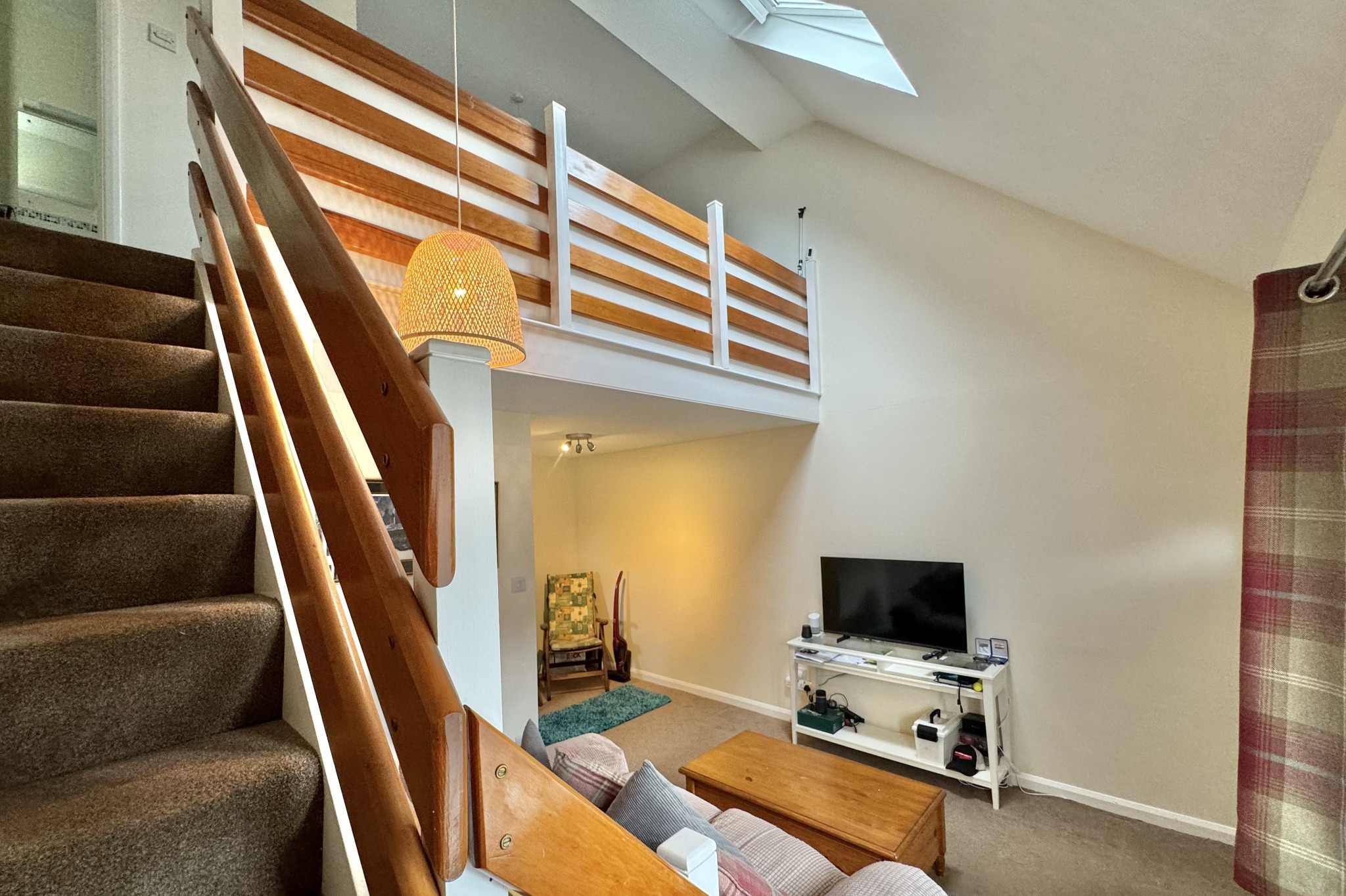 1 bed house for sale in Abshot Road, Fareham  - Property Image 5