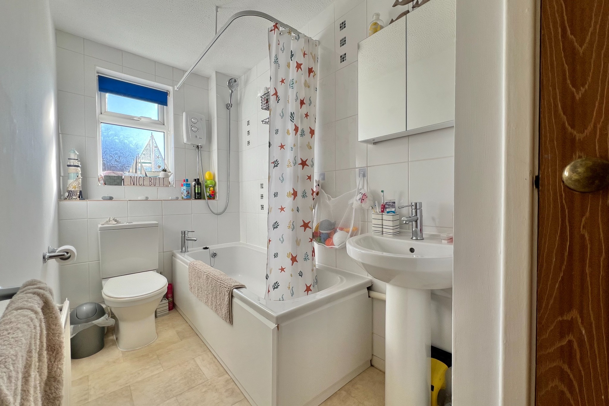2 bed terraced house for sale in Mayridge, Fareham  - Property Image 8