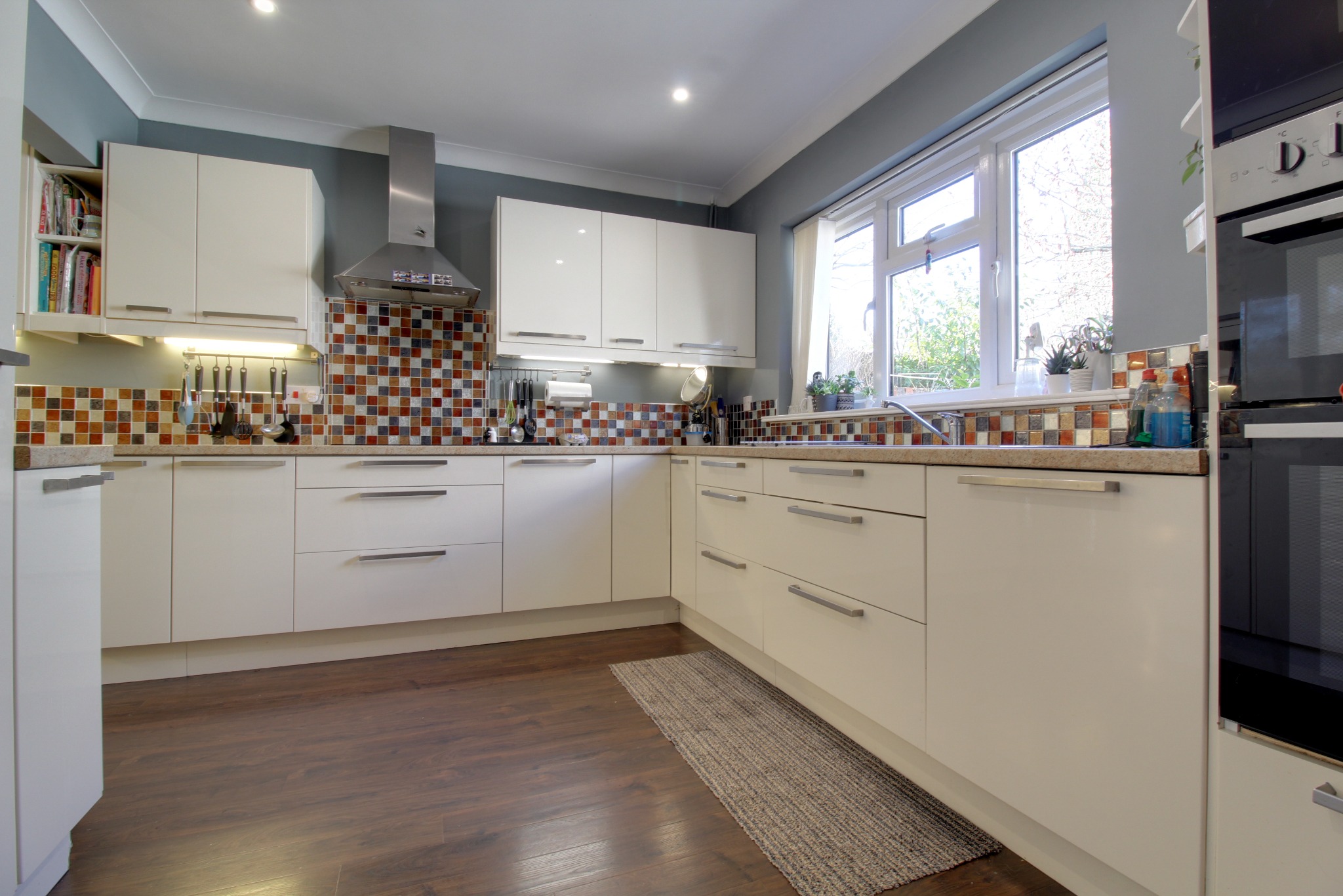 4 bed detached house for sale in Locks Road, Southampton  - Property Image 7