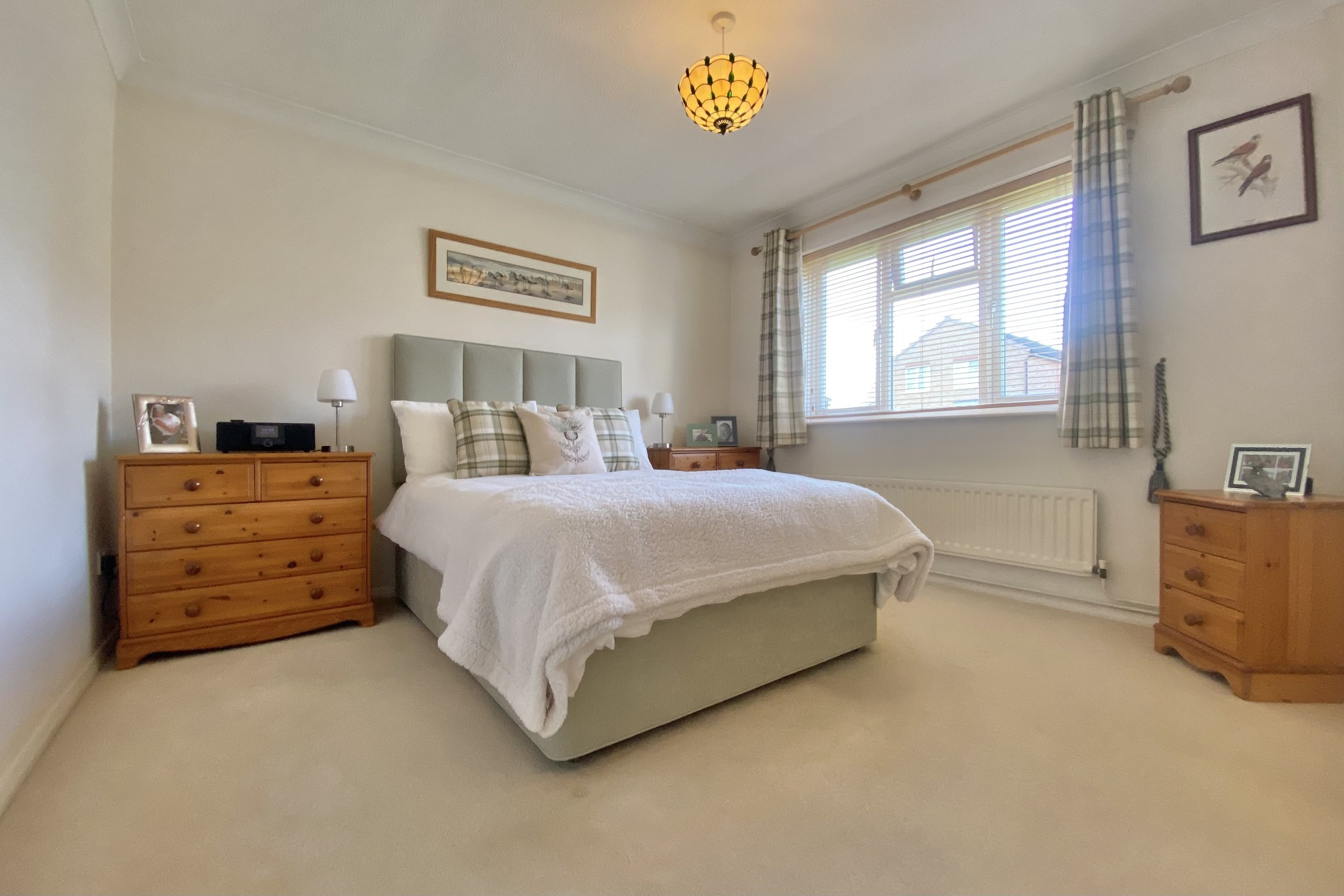 3 bed detached bungalow for sale in Pound Gate Drive, Fareham  - Property Image 8