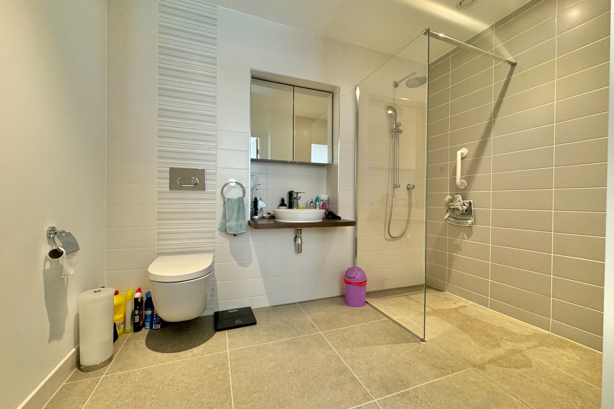 2 bed retirement property for sale in Hamilton Road, Southampton  - Property Image 7