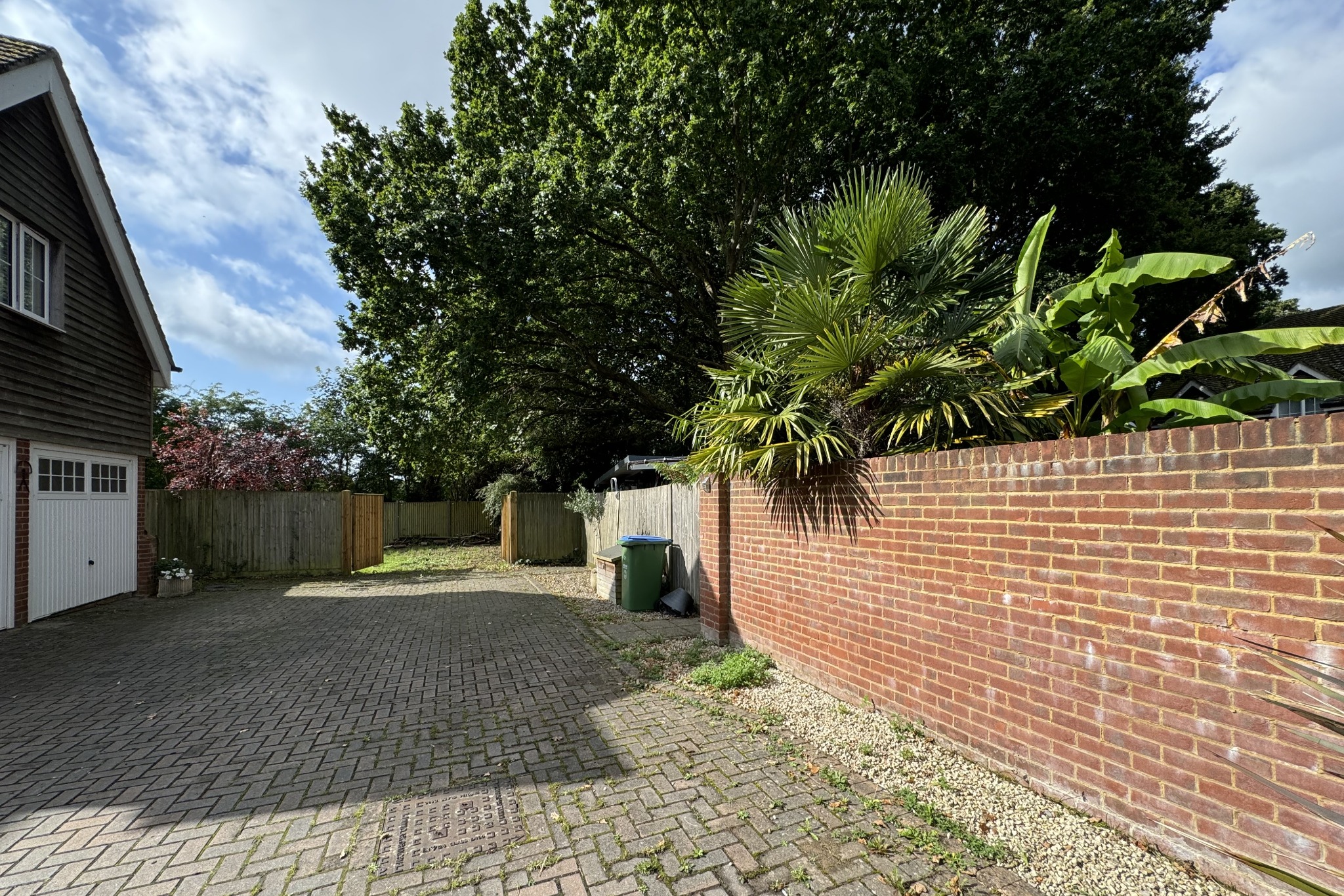 Land (residential) for sale in Monterey Drive, Southampton  - Property Image 10