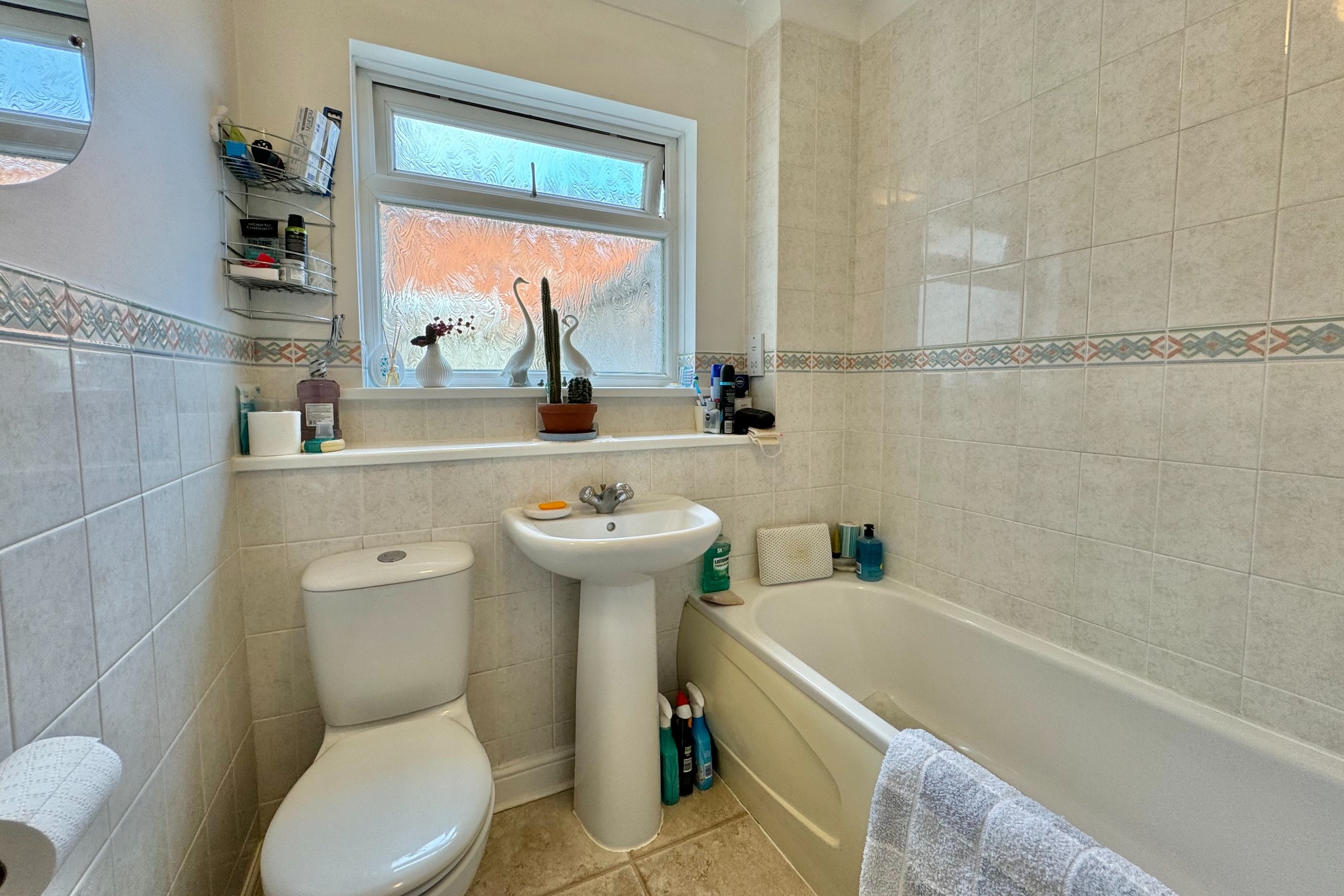 3 bed detached bungalow for sale in Duncan Road, Southampton  - Property Image 14