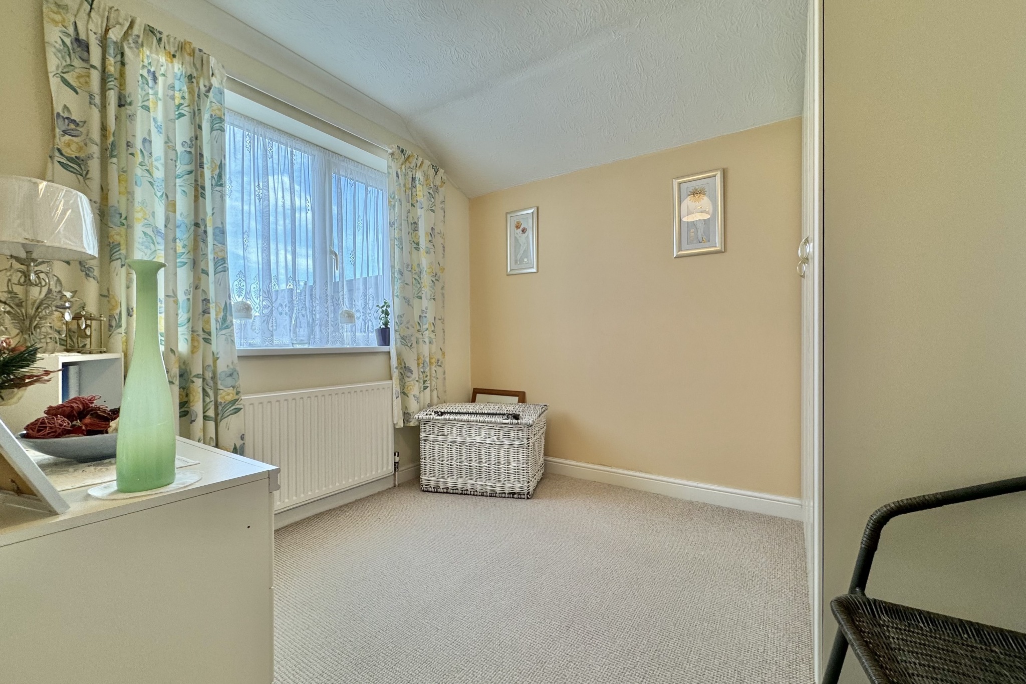 3 bed detached bungalow for sale in Duncan Road, Southampton  - Property Image 12