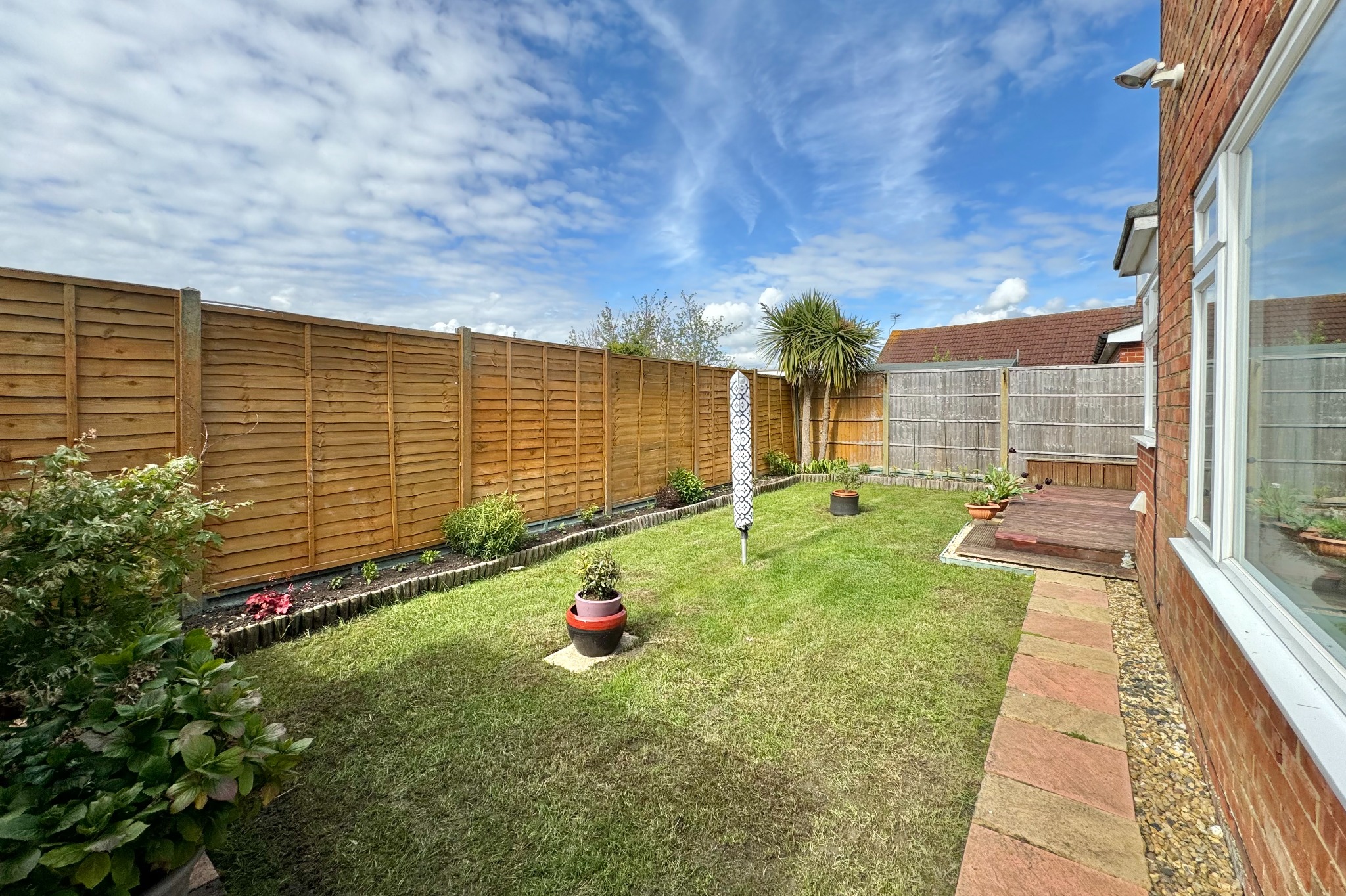 3 bed detached bungalow for sale in Duncan Road, Southampton  - Property Image 16