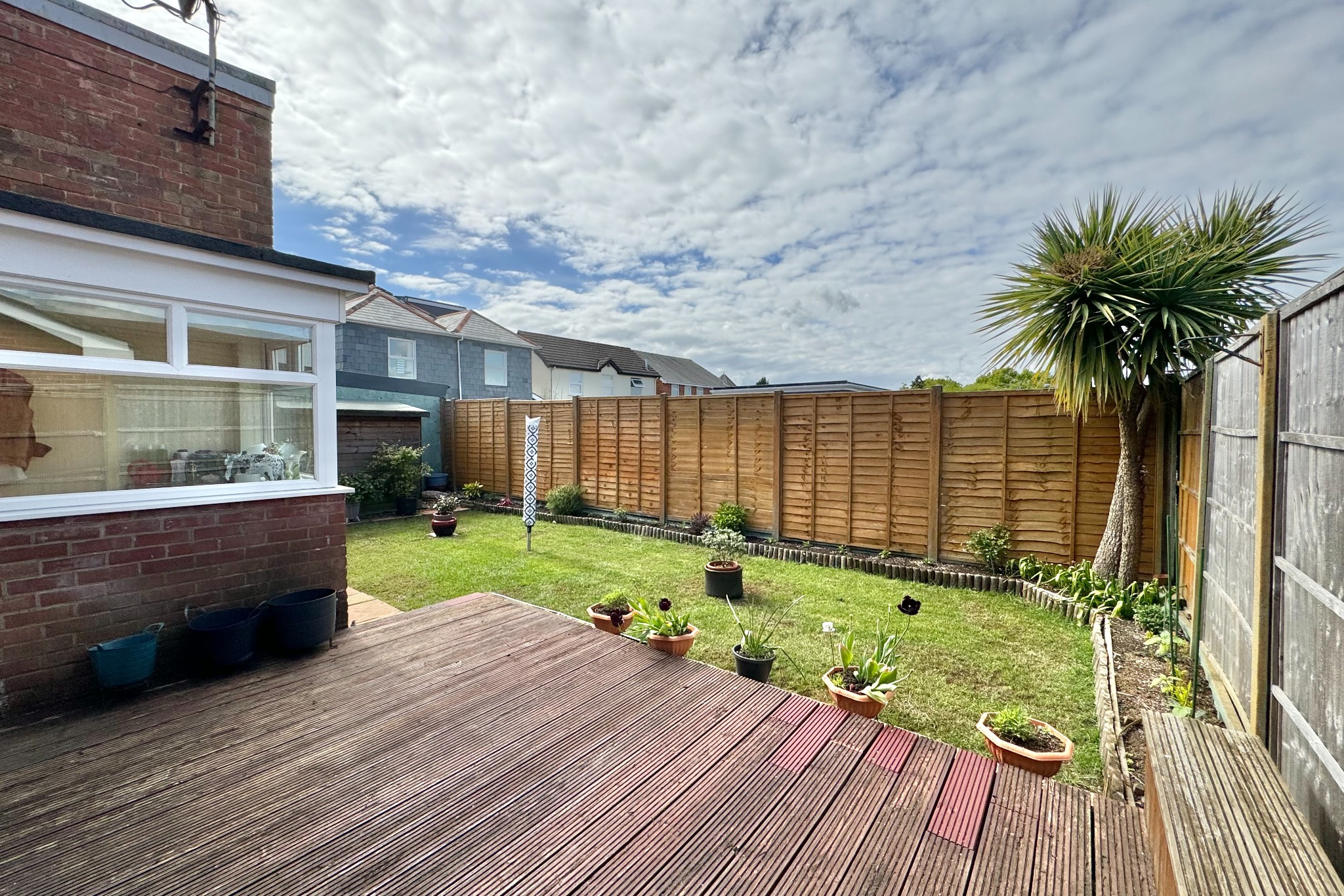 3 bed detached bungalow for sale in Duncan Road, Southampton  - Property Image 17