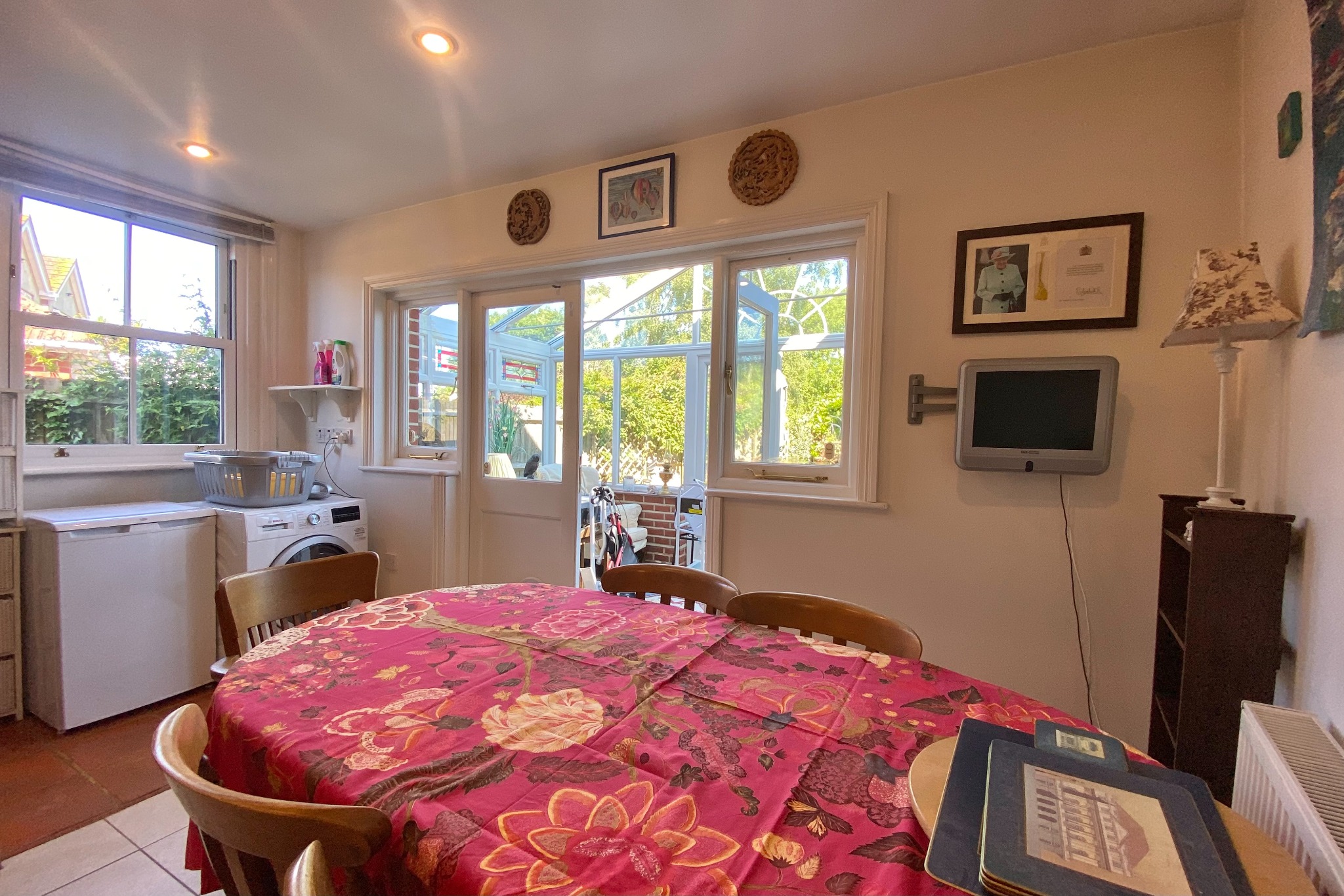 3 bed semi-detached house for sale in Warsash Road, Southampton  - Property Image 19