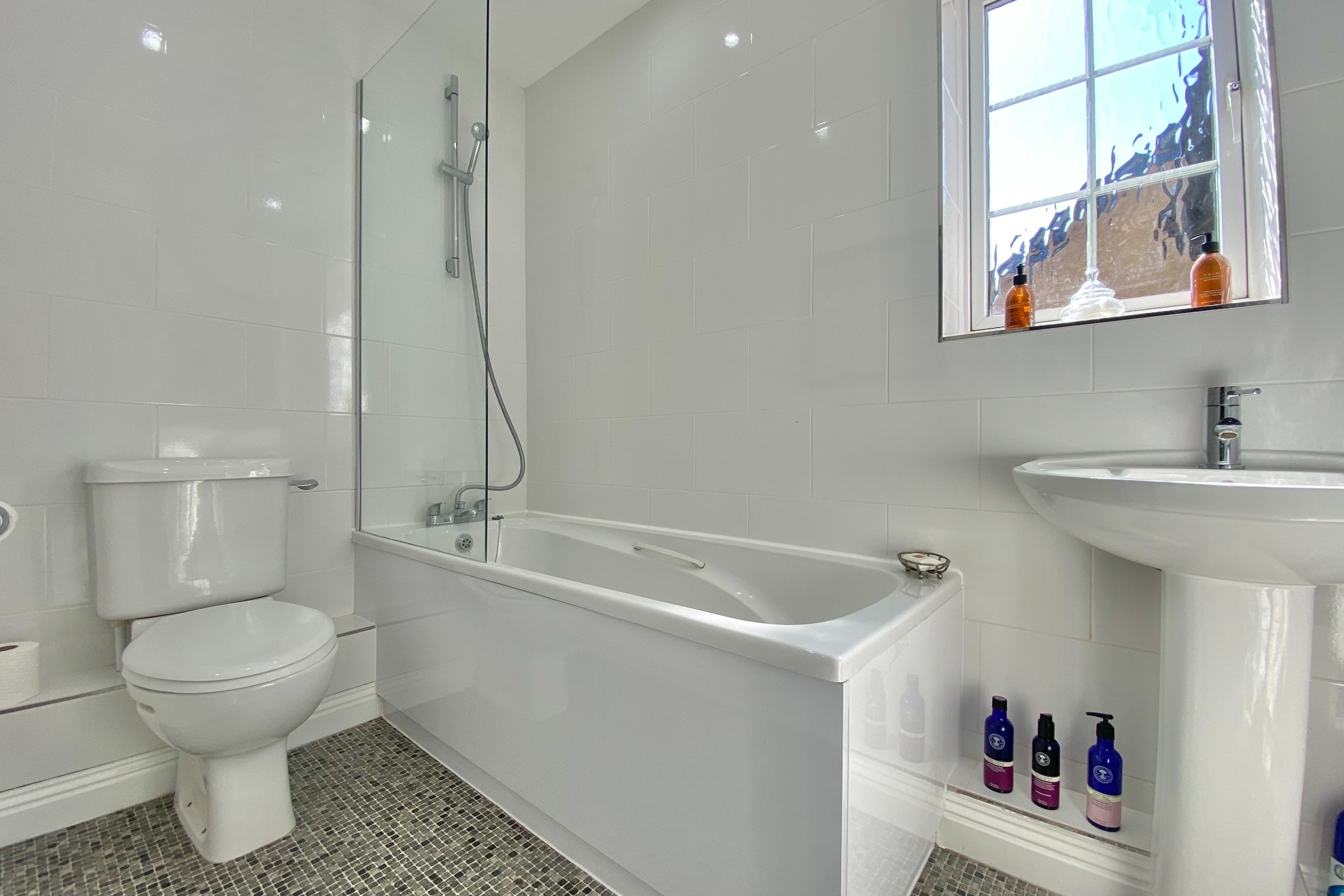 4 bed detached house for sale in Anglers Way, Southampton  - Property Image 13