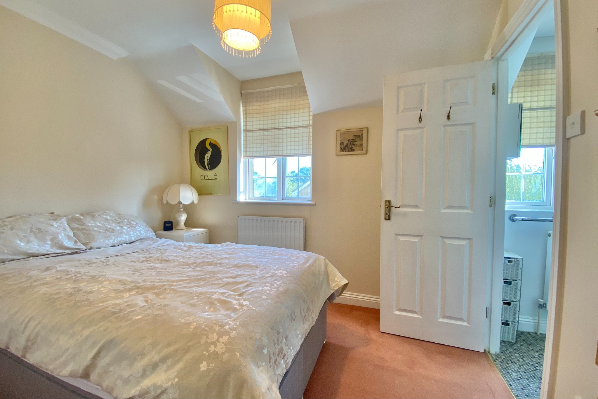 4 bed detached house for sale in Anglers Way, Southampton  - Property Image 9