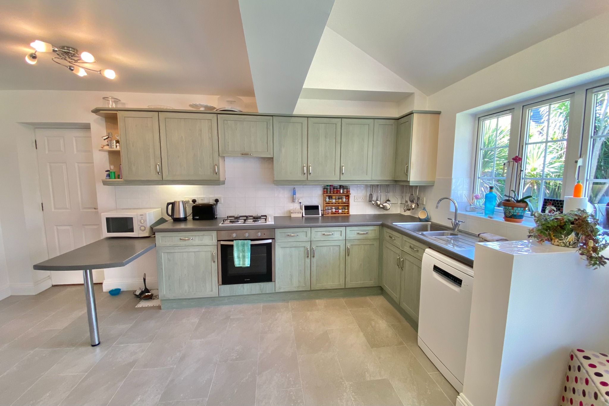 4 bed detached house for sale in Anglers Way, Southampton  - Property Image 6