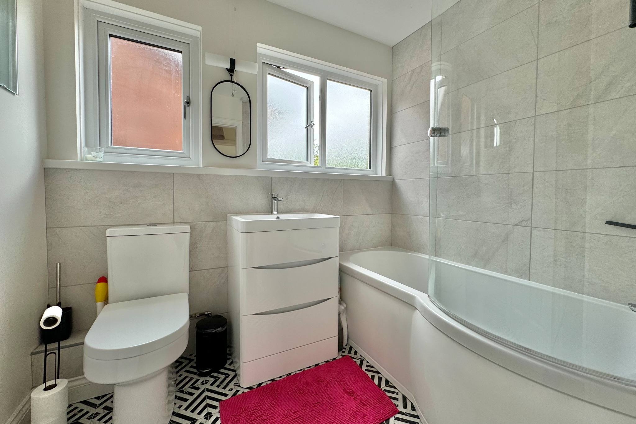 3 bed semi-detached house for sale in Locks Road, Southampton  - Property Image 11