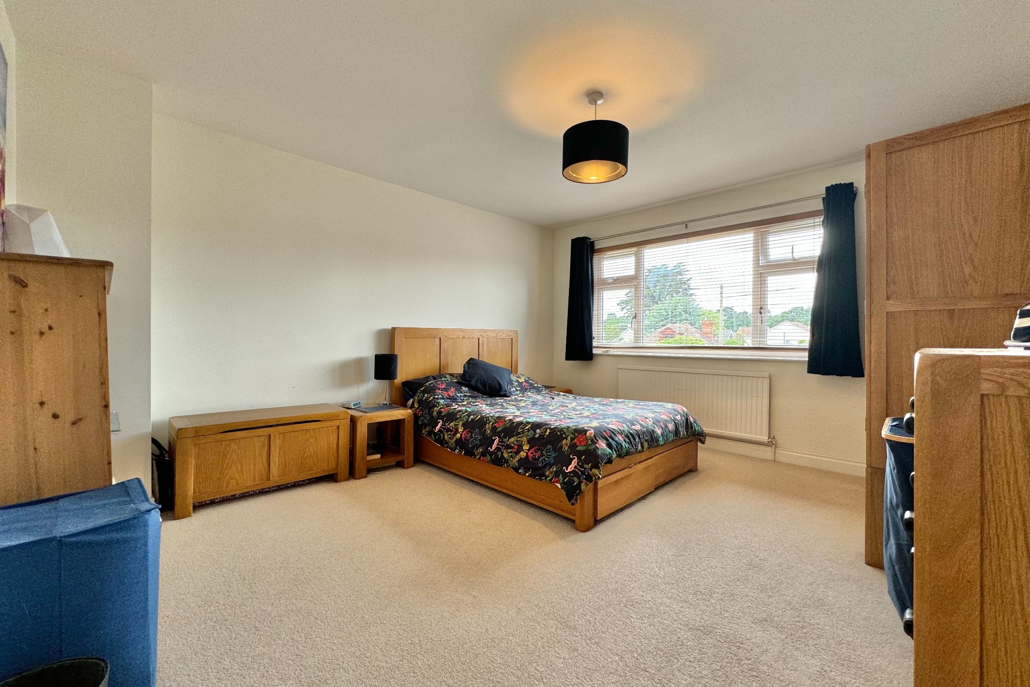 3 bed semi-detached house for sale in Locks Road, Southampton  - Property Image 8