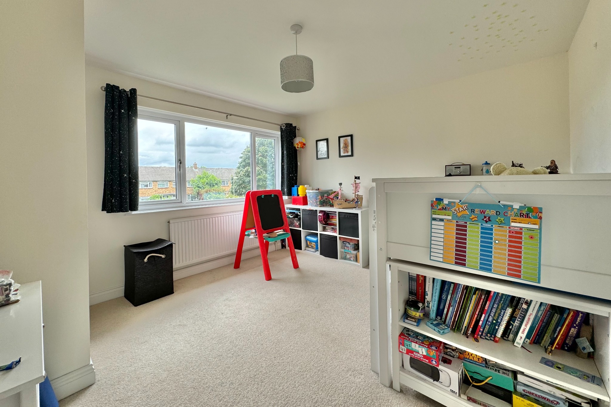 3 bed semi-detached house for sale in Locks Road, Southampton  - Property Image 9