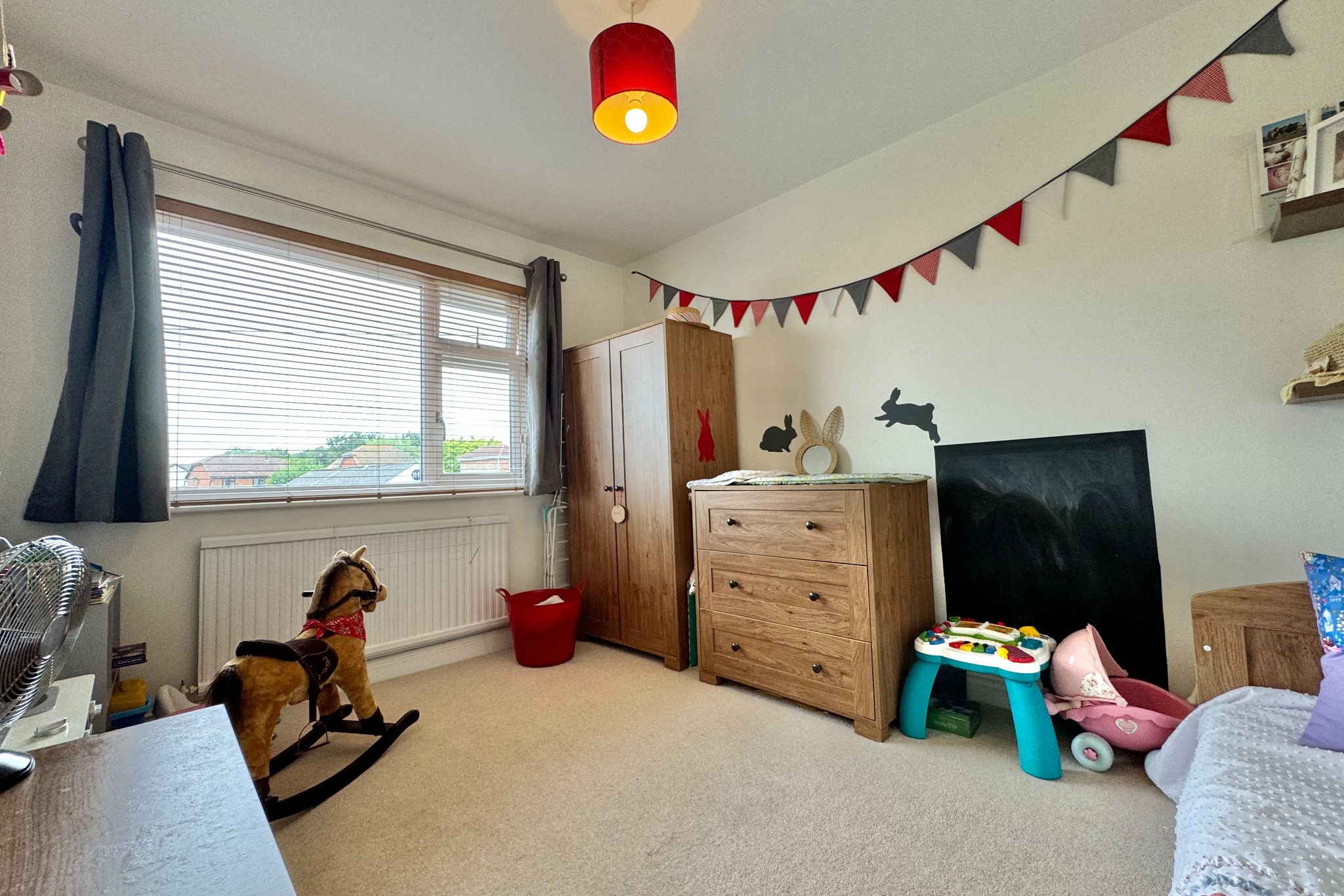 3 bed semi-detached house for sale in Locks Road, Southampton  - Property Image 10