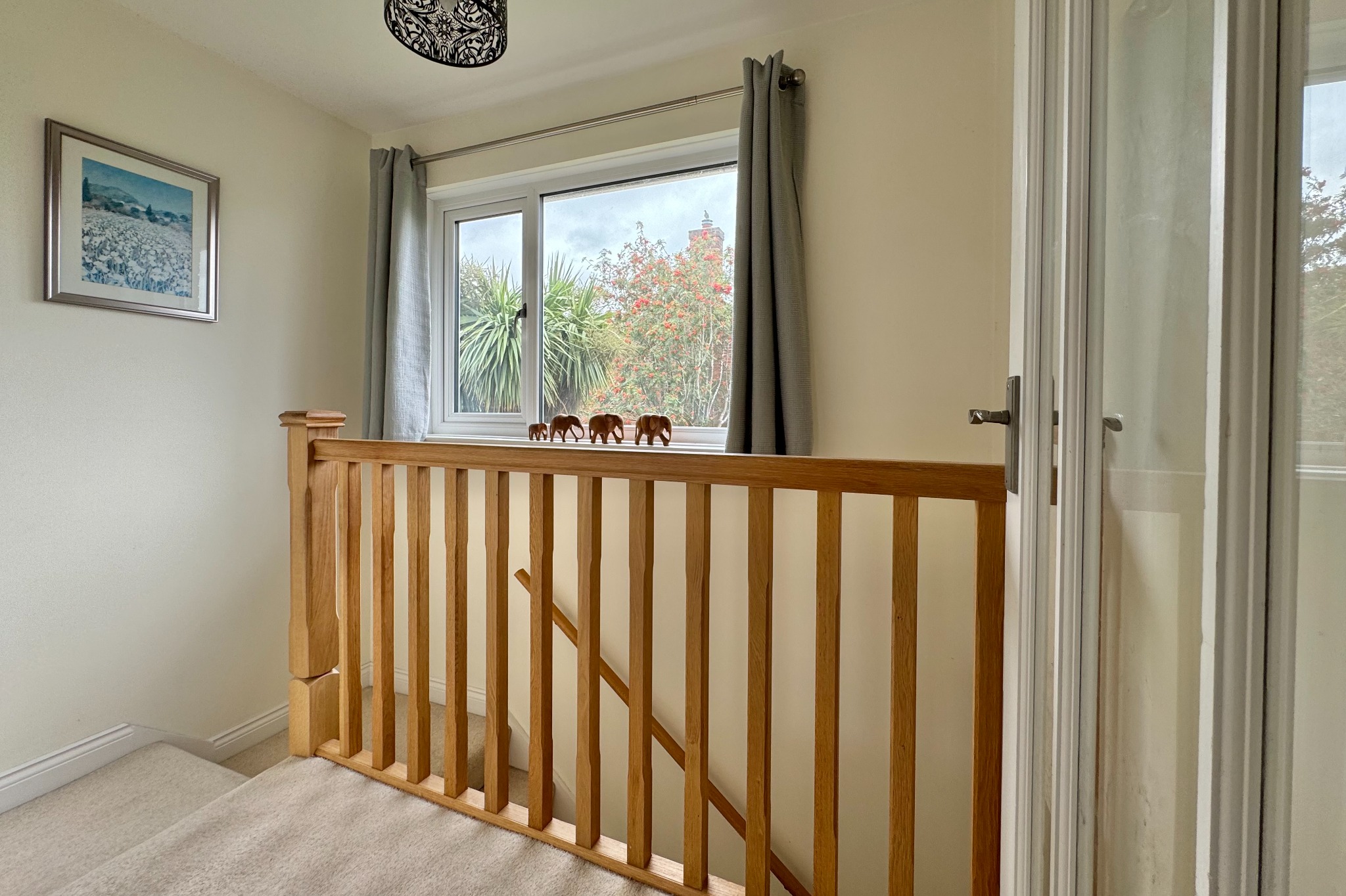 3 bed semi-detached house for sale in Locks Road, Southampton  - Property Image 7