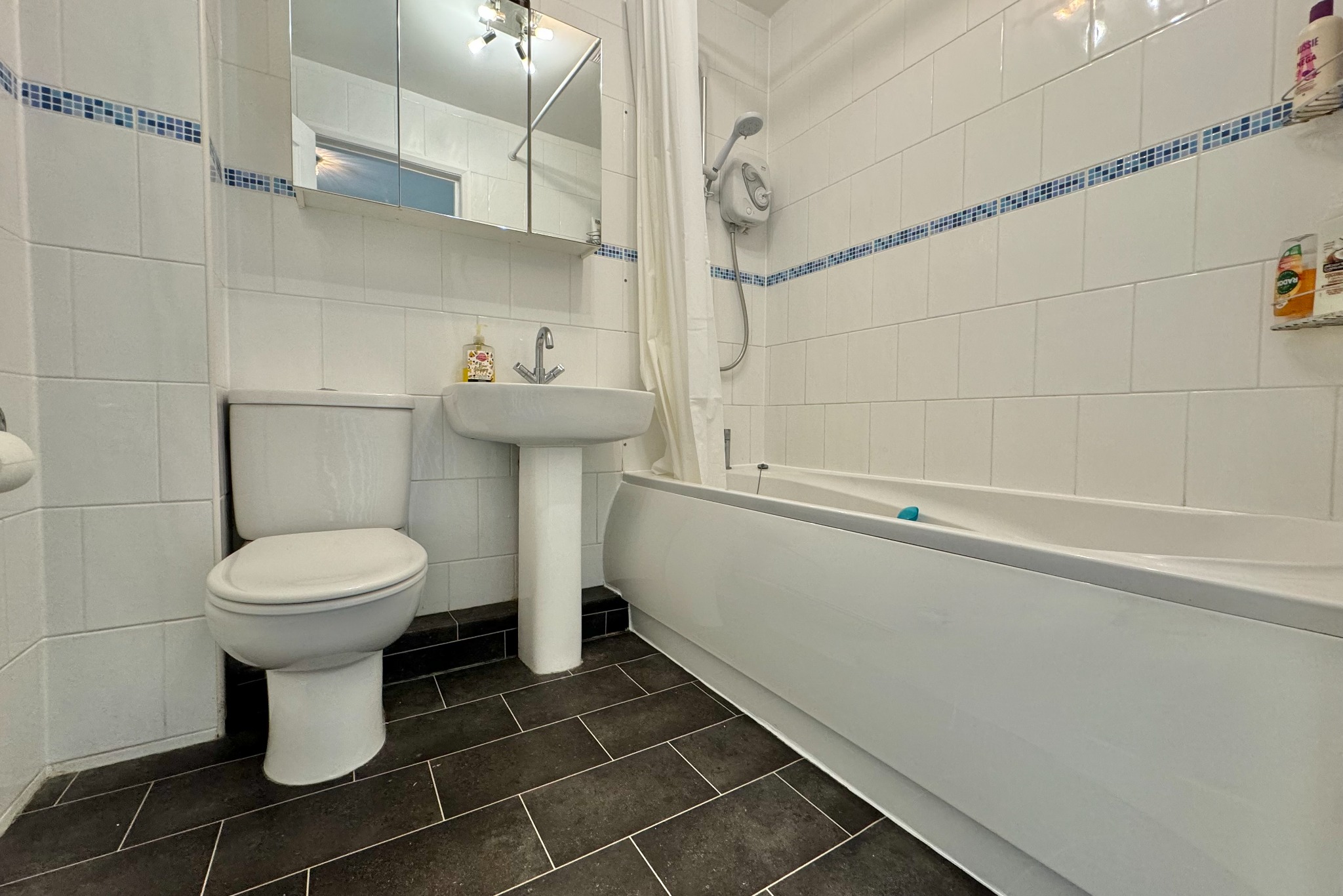 2 bed terraced house for sale in Celandine Avenue, Southampton  - Property Image 10