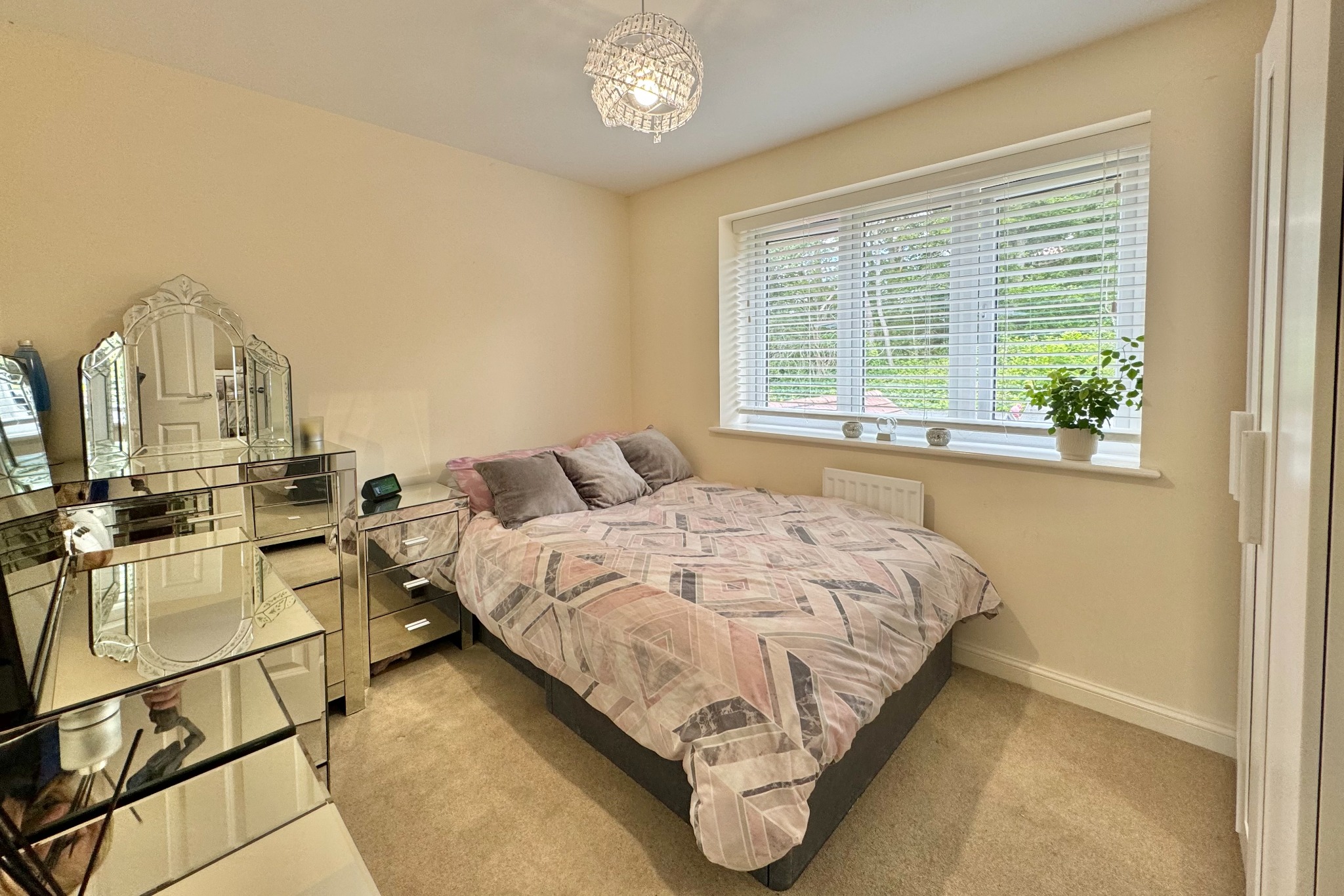 4 bed detached house for sale in Cleverley Rise, Southampton  - Property Image 16