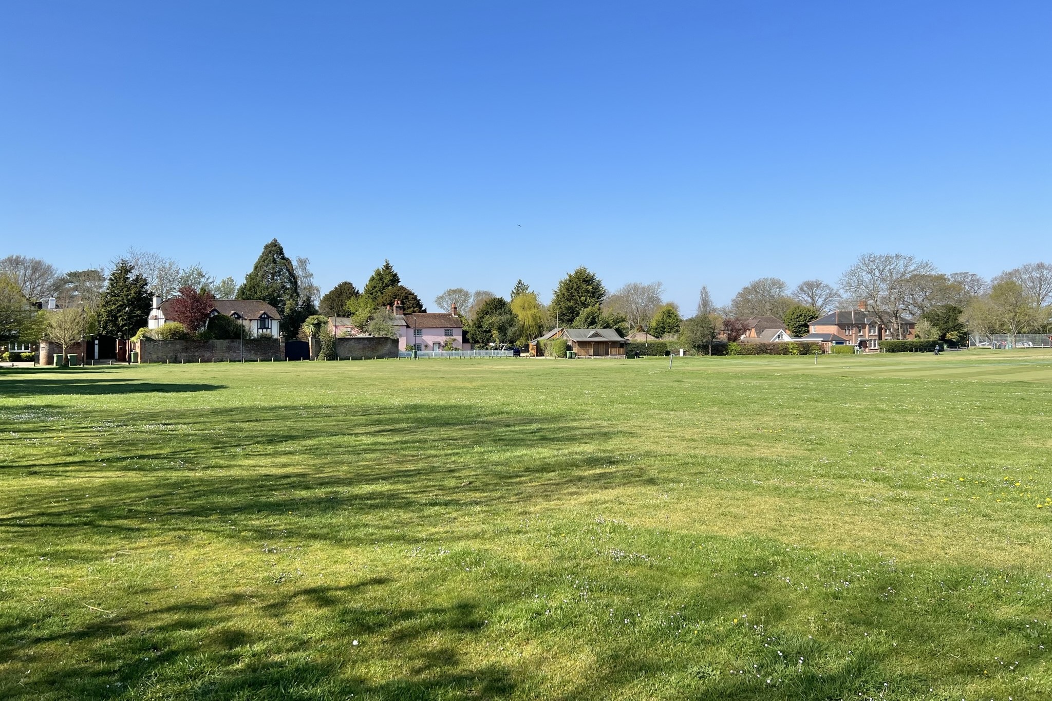 2 bed terraced house for sale in New Inn Court, Southampton  - Property Image 12