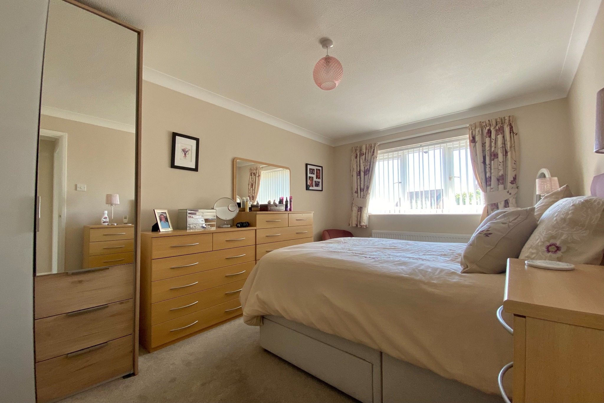 4 bed detached house for sale in Deacon Road, Southampton  - Property Image 10