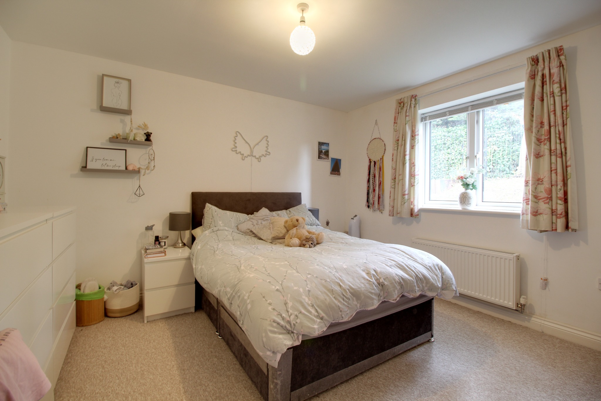 2 bed ground floor flat for sale in Providence Hill, Southampton  - Property Image 5