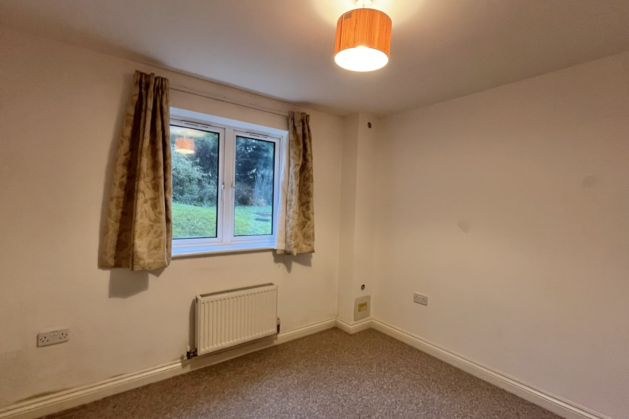 2 bed ground floor flat for sale in Providence Hill, Southampton  - Property Image 7