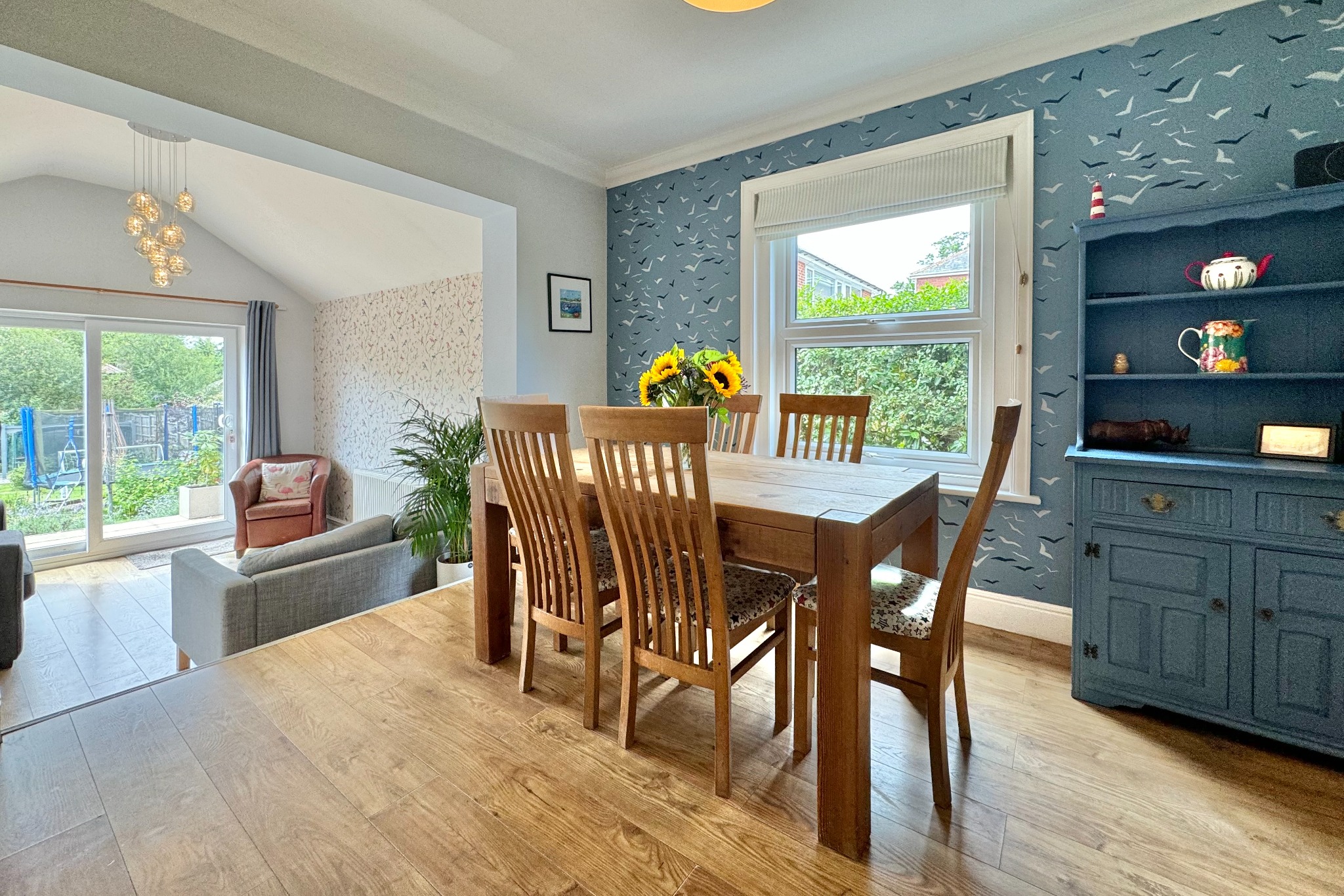 4 bed detached house for sale in Bridge Road, Southampton  - Property Image 3