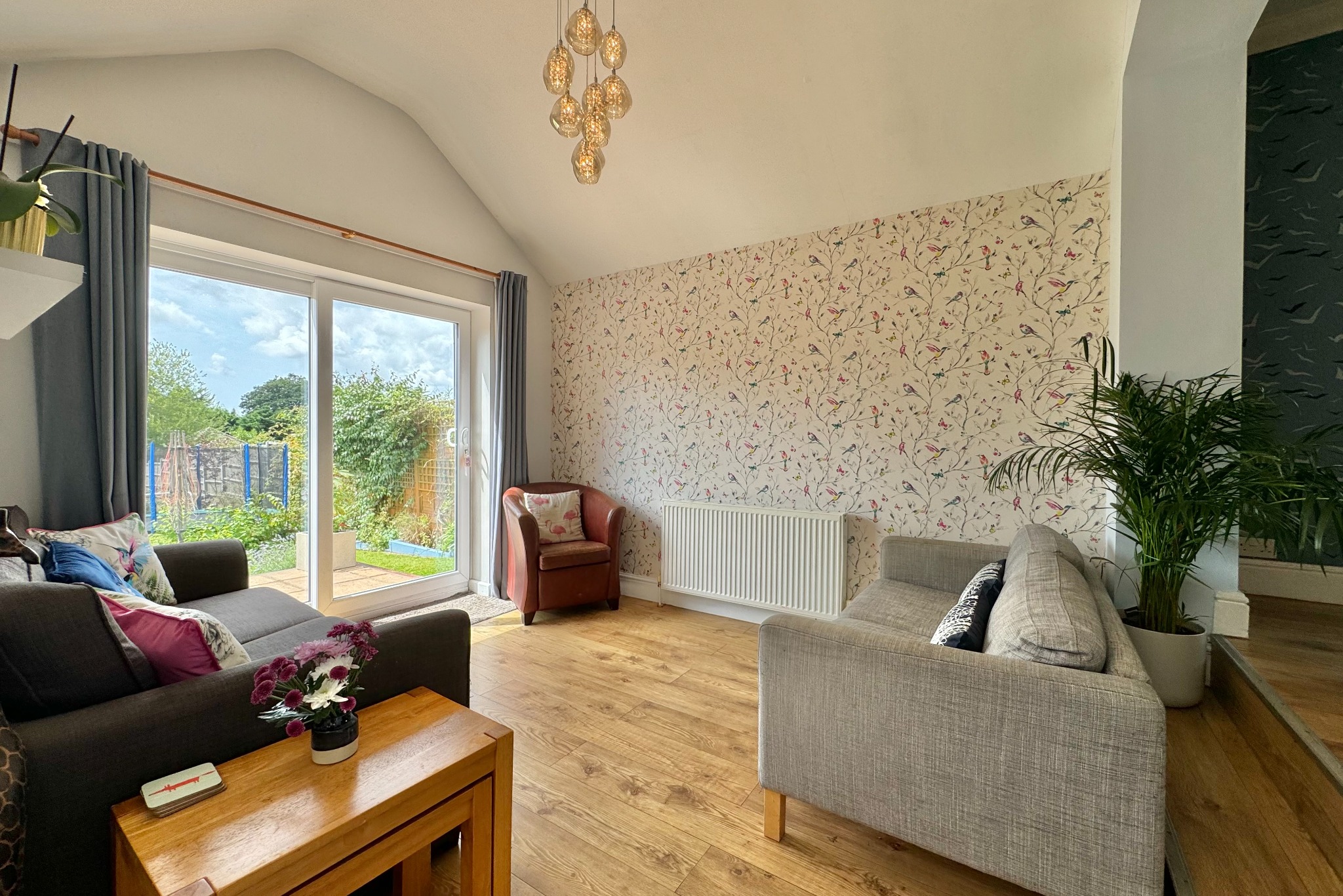 4 bed detached house for sale in Bridge Road, Southampton  - Property Image 9