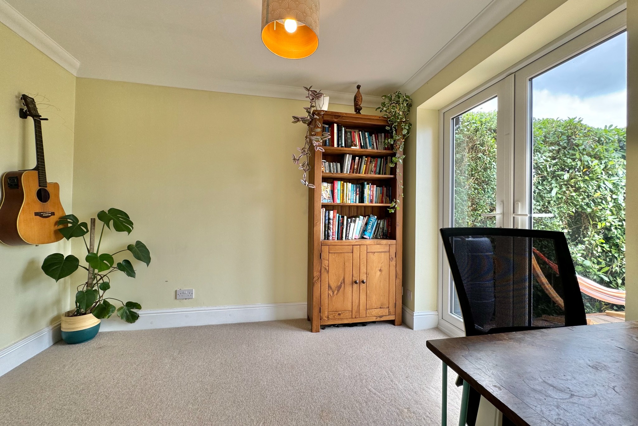 4 bed detached house for sale in Bridge Road, Southampton  - Property Image 10