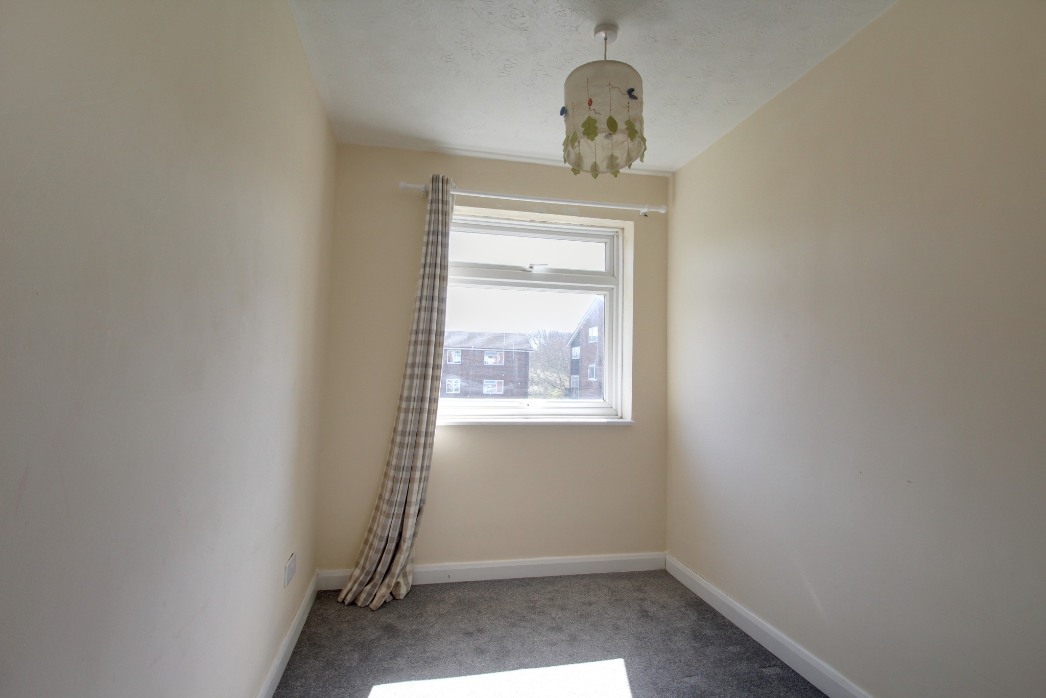 3 bed maisonette for sale in Homer Close, Gosport  - Property Image 7